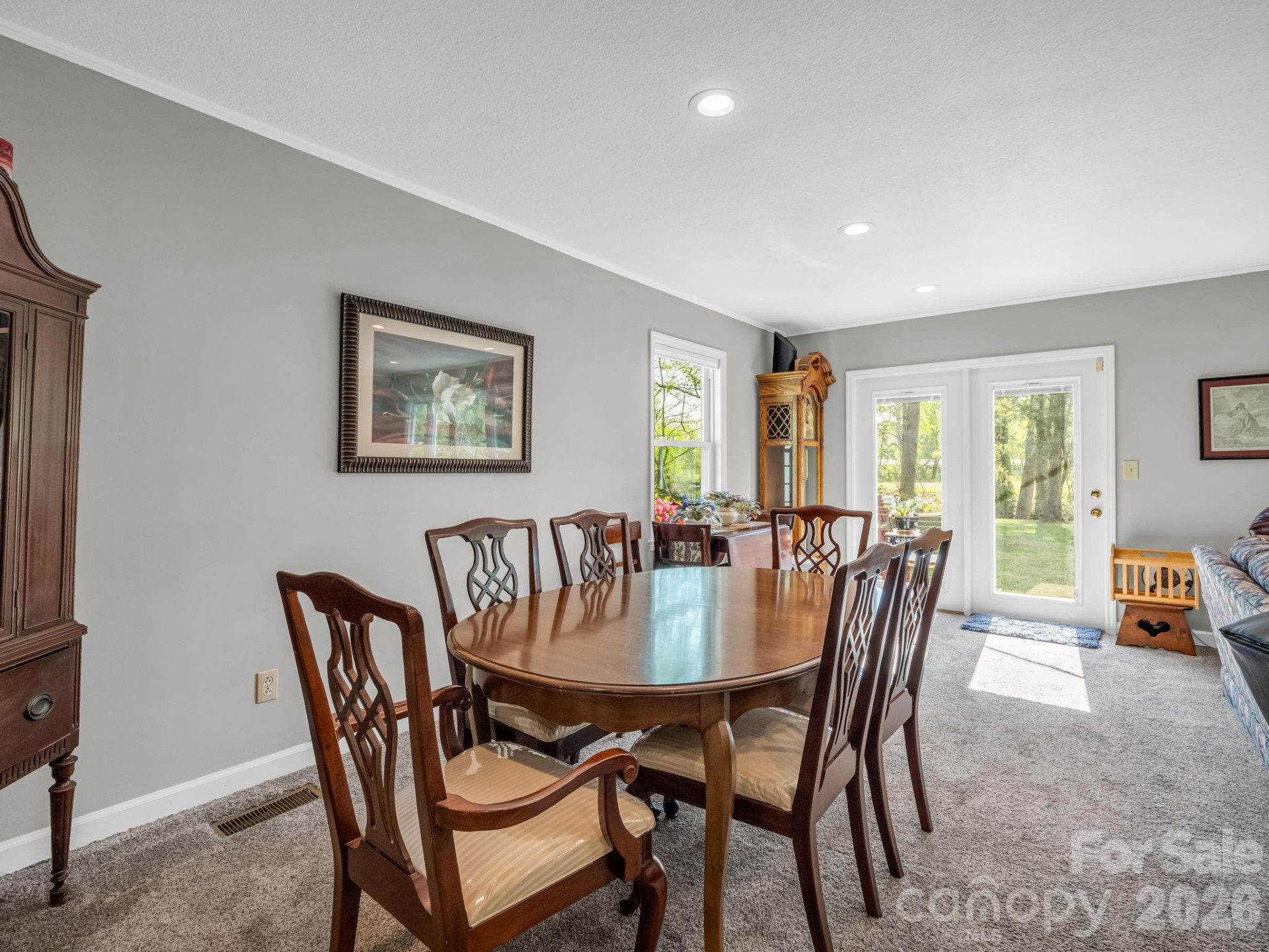 120 Warrior Drive - Photo 10