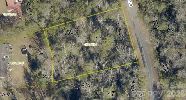 0 Millstone Drive, Morganton, NC, 28655