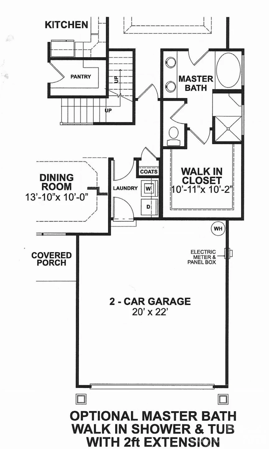 274 Corrie Ann Drive - Photo 11