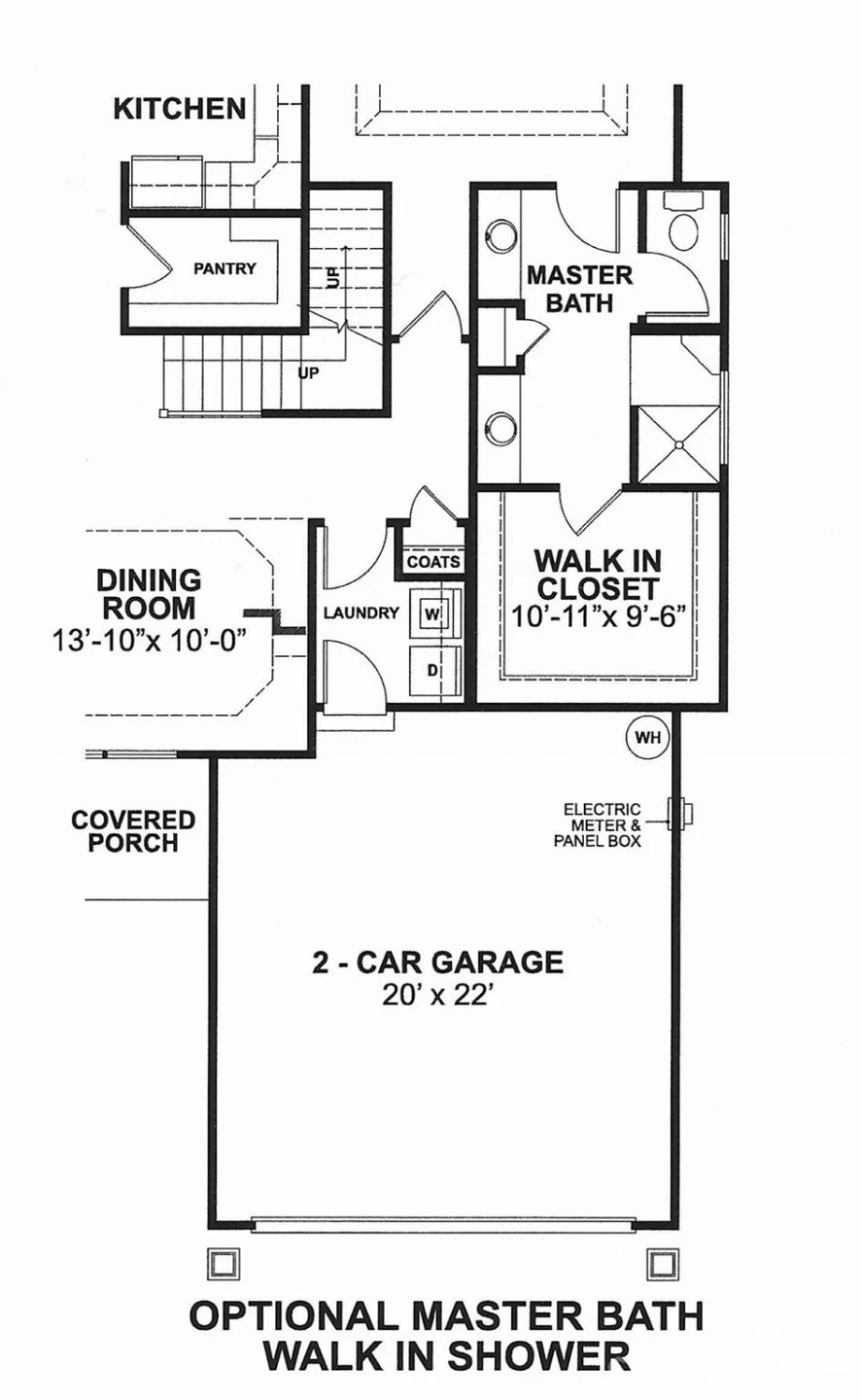 274 Corrie Ann Drive - Photo 12