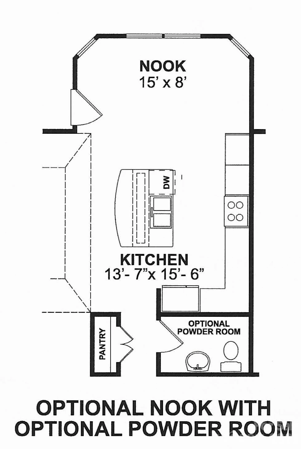 274 Corrie Ann Drive - Photo 7