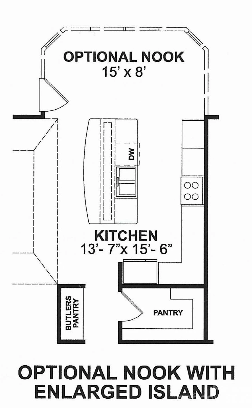 274 Corrie Ann Drive - Photo 8