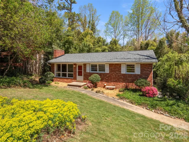 32 Hillendale Road