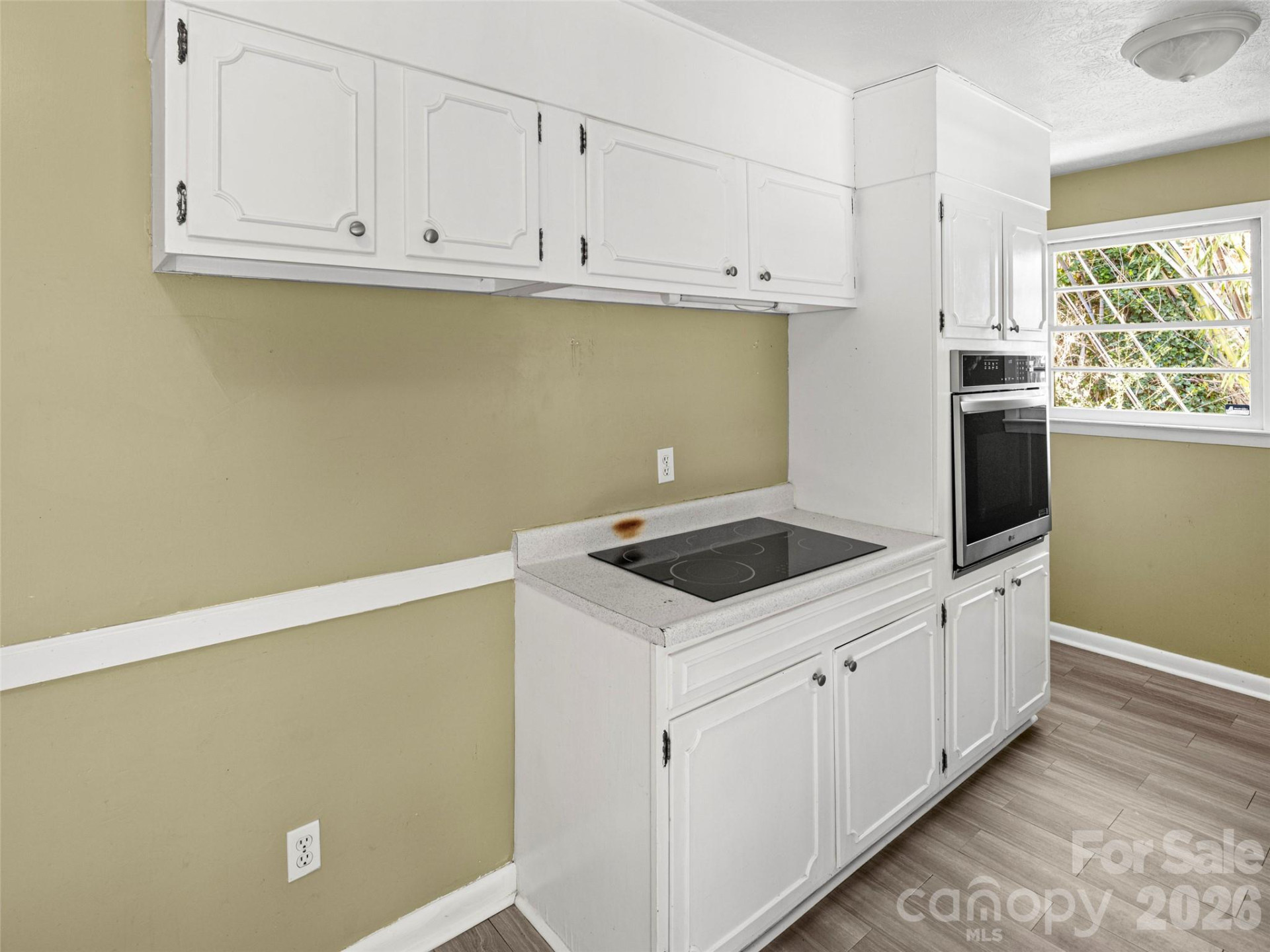 32 Hillendale Road - Photo 11