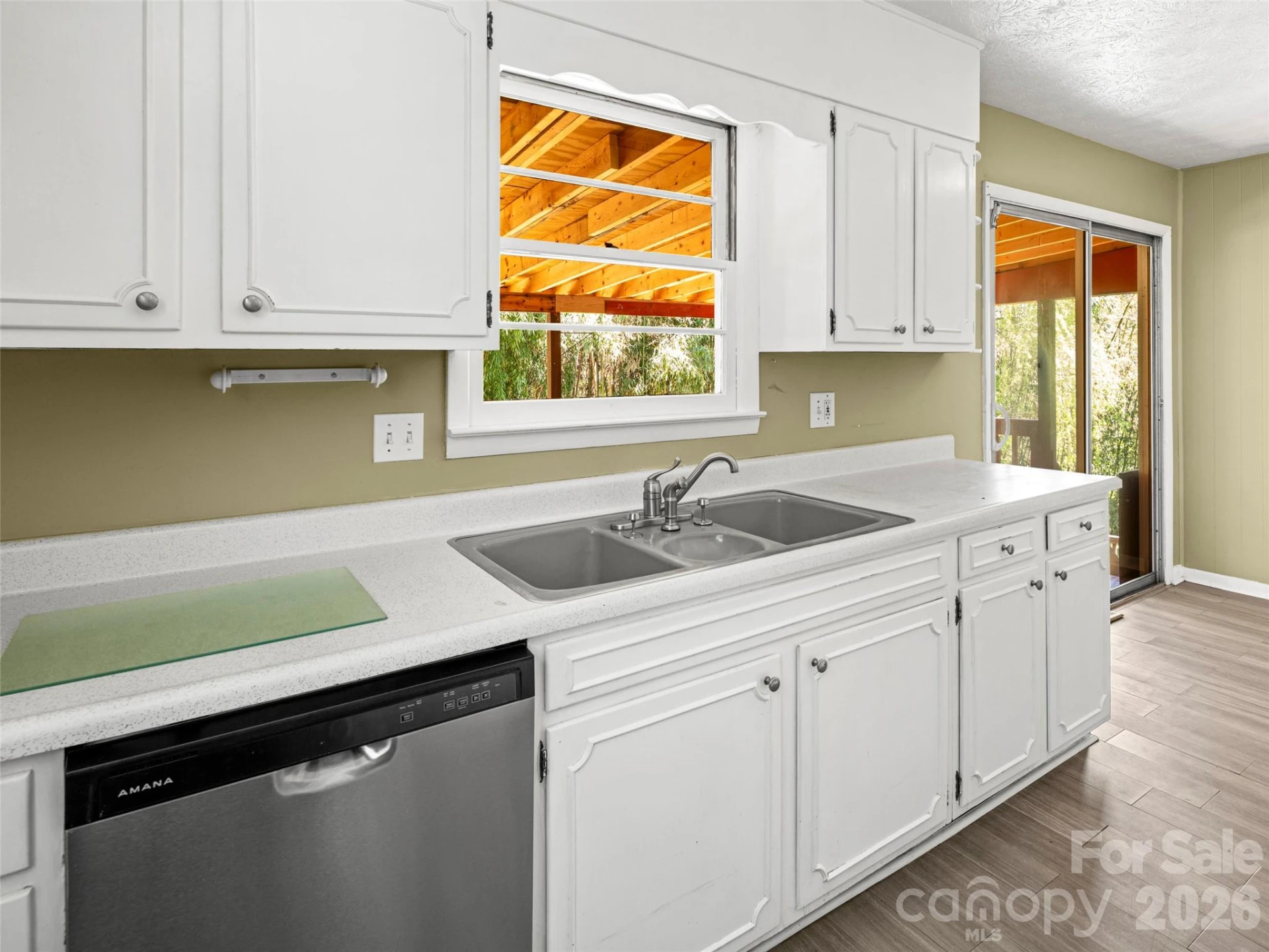 32 Hillendale Road - Photo 12