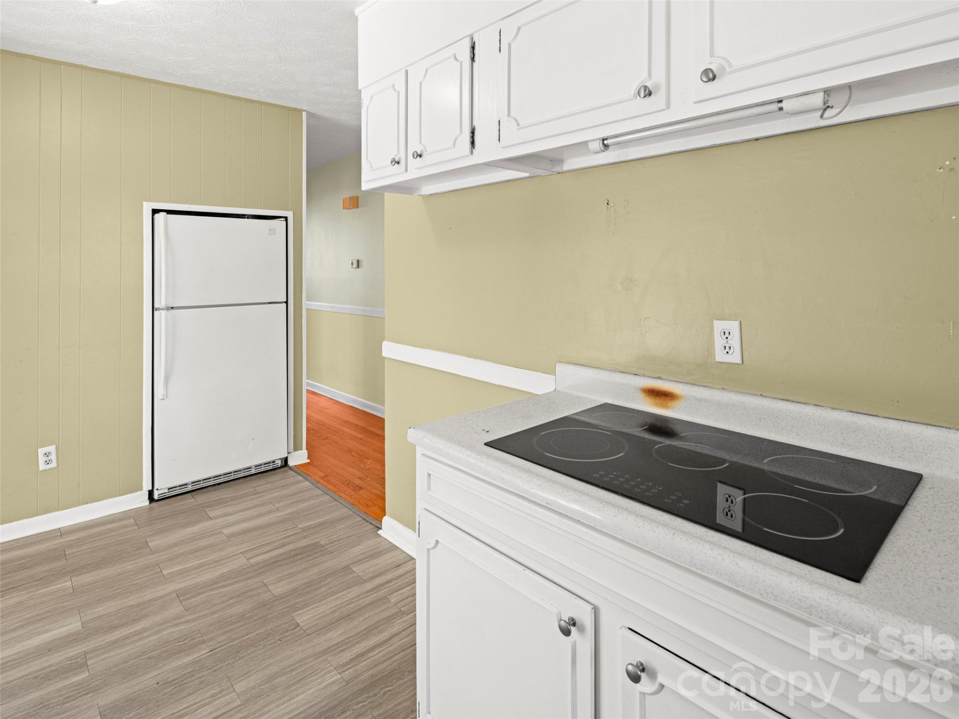 32 Hillendale Road - Photo 13