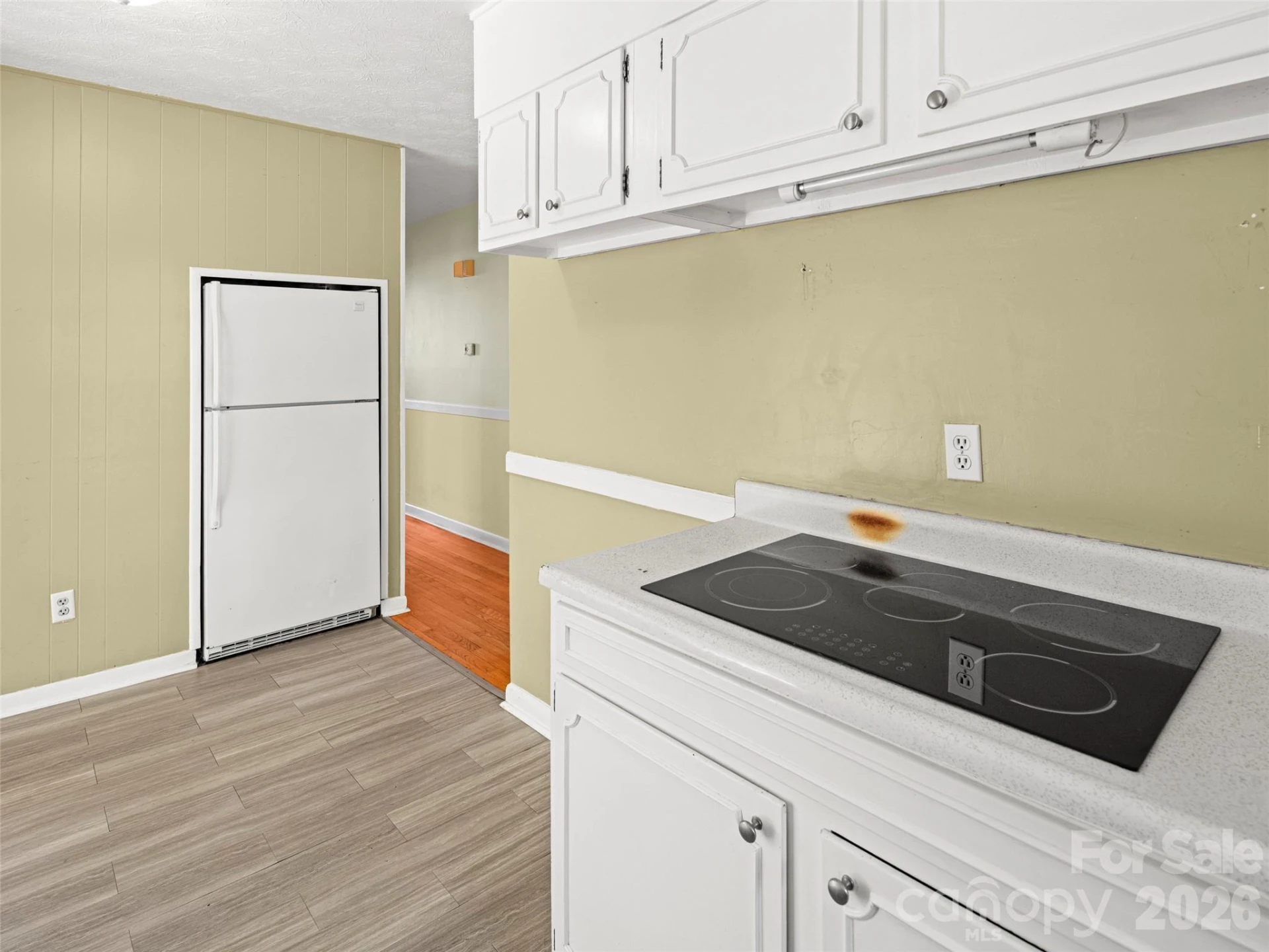 32 Hillendale Road - Photo 13