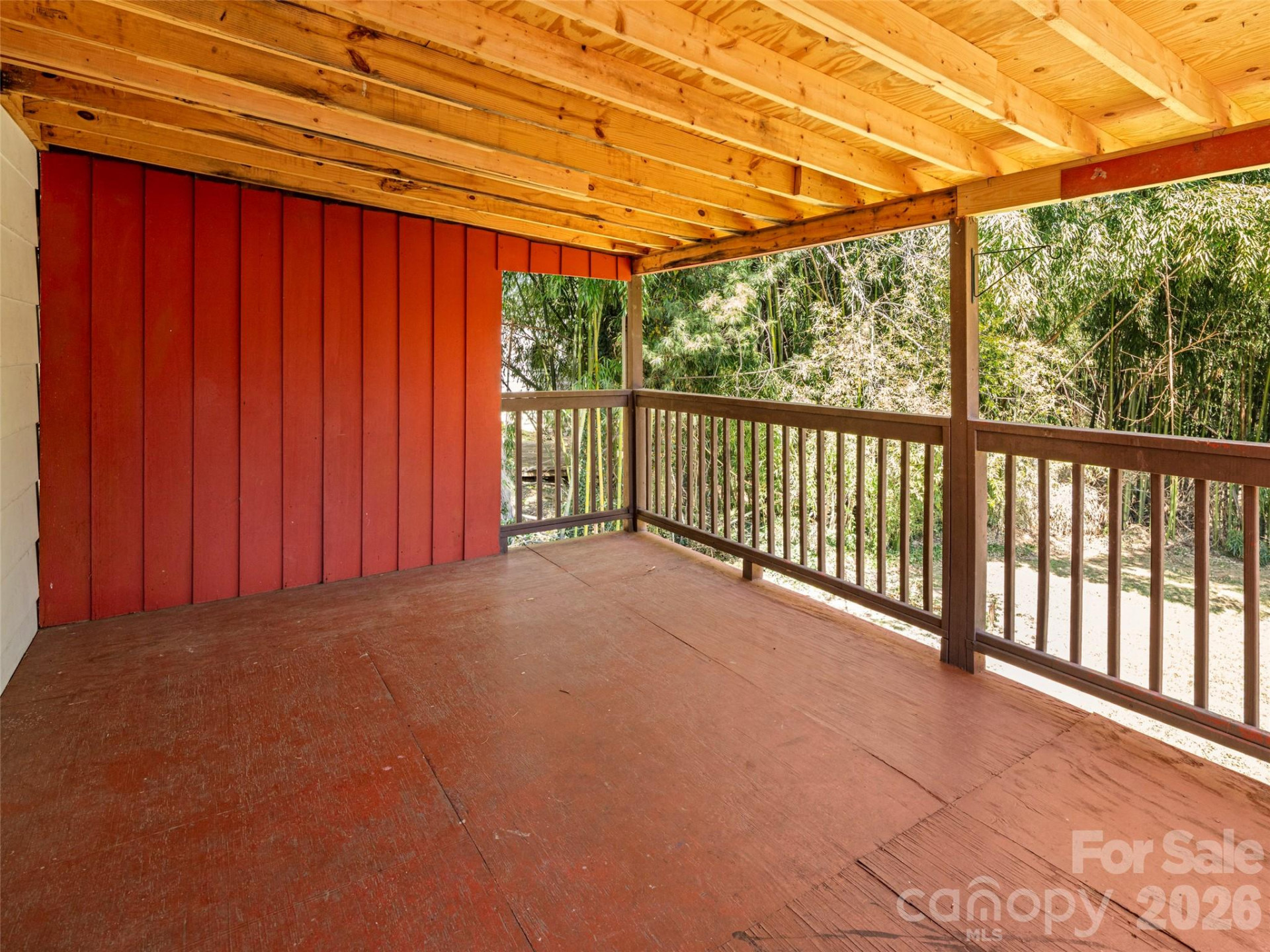 32 Hillendale Road - Photo 14