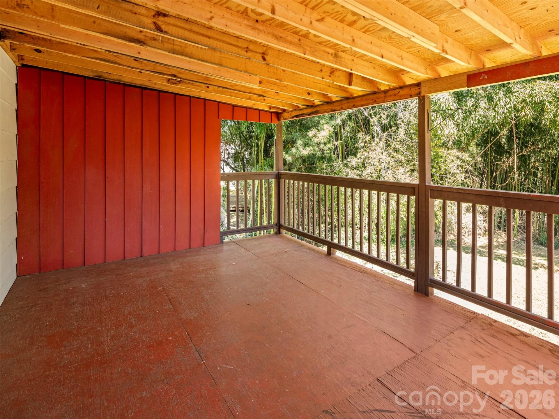 32 Hillendale Road - Photo 14