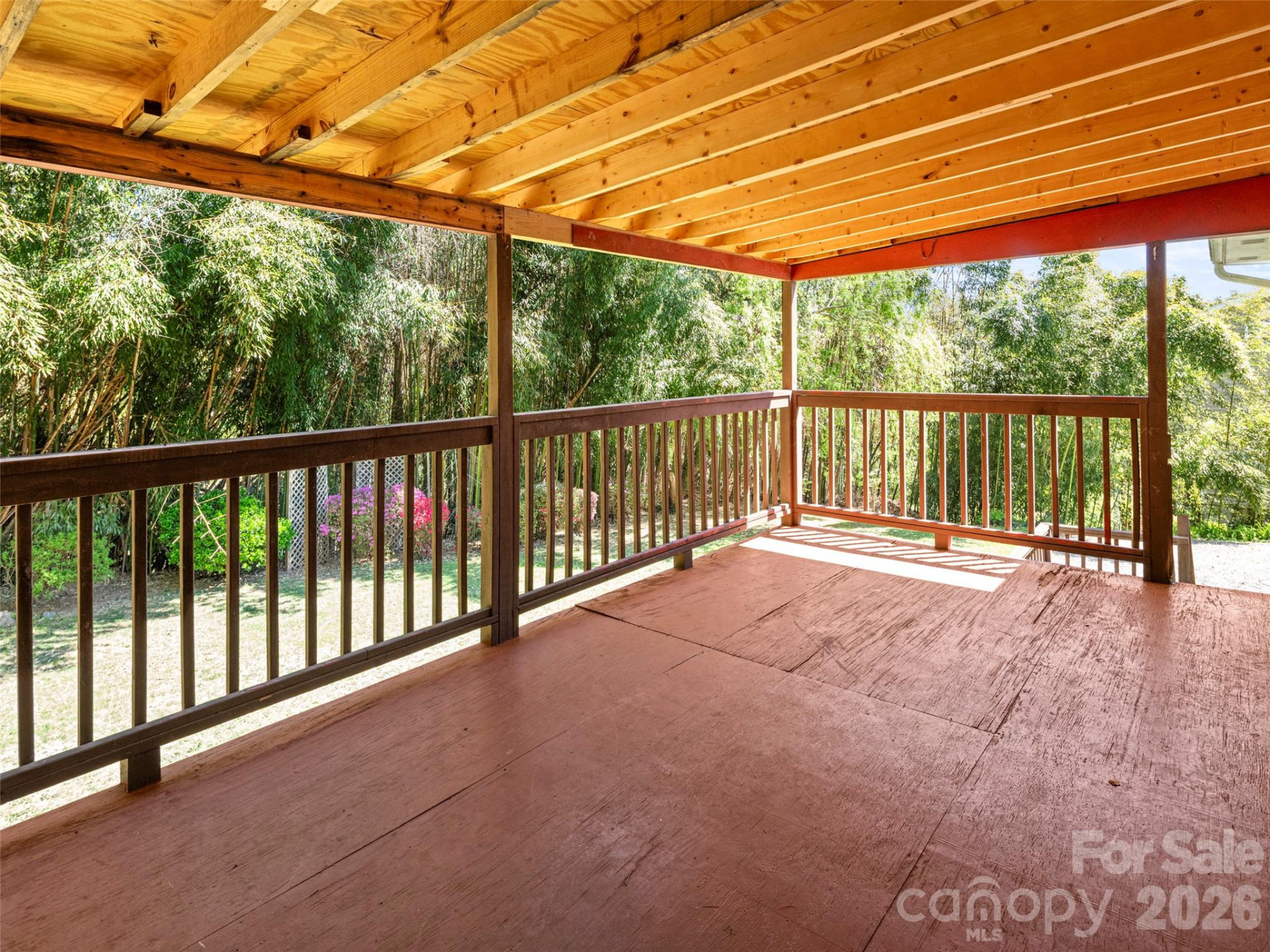 32 Hillendale Road - Photo 15