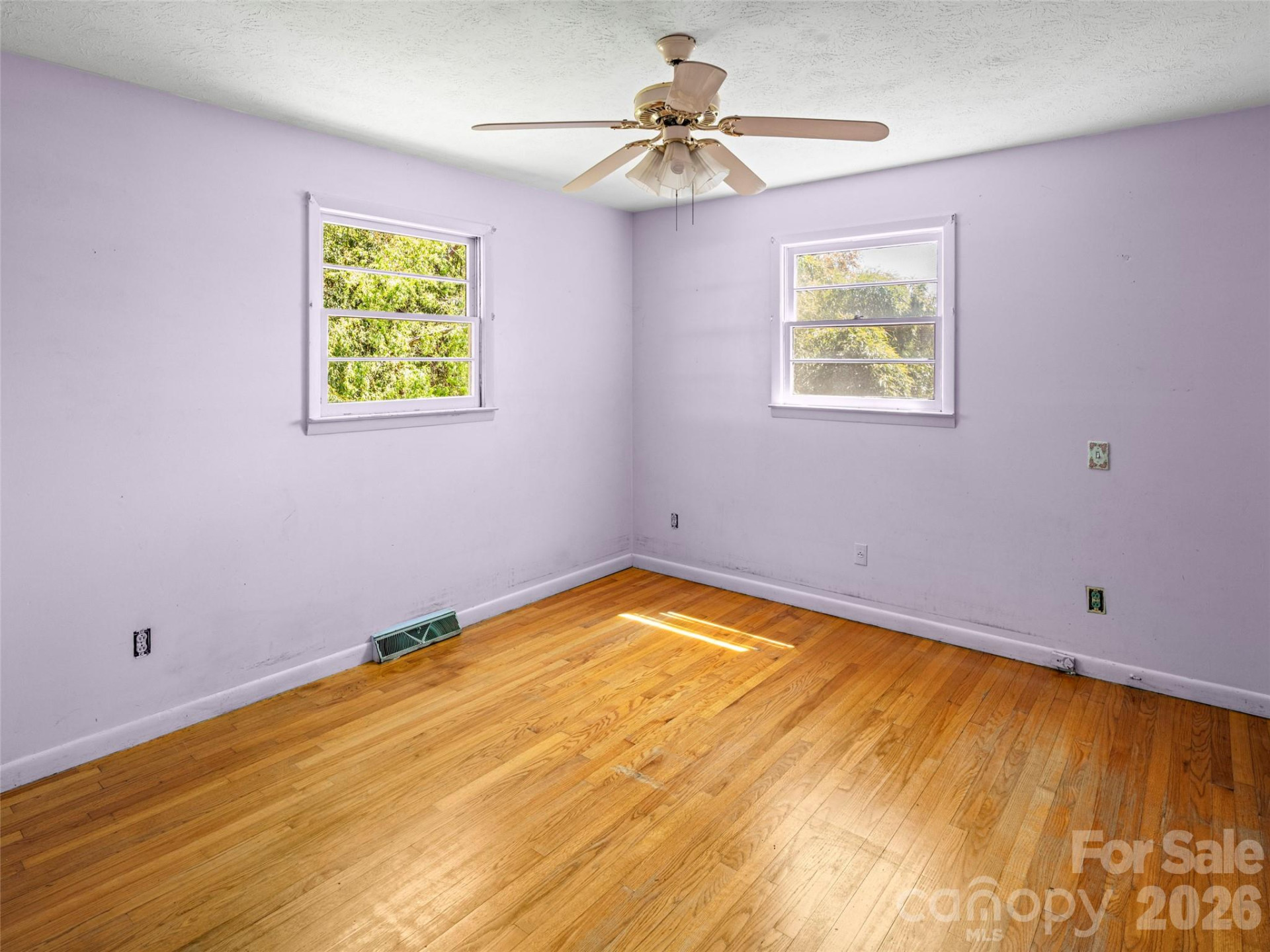 32 Hillendale Road - Photo 16