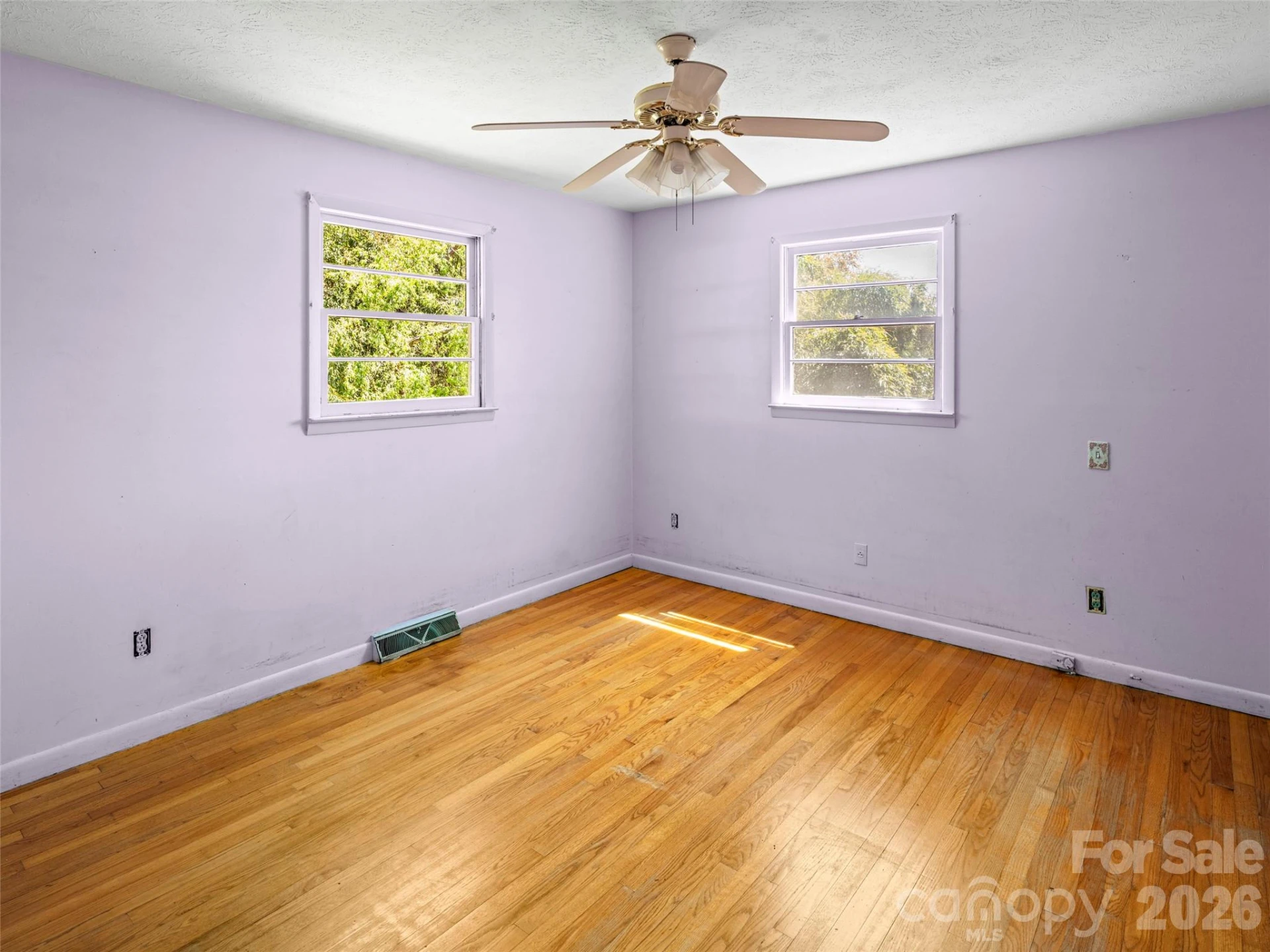 32 Hillendale Road - Photo 16