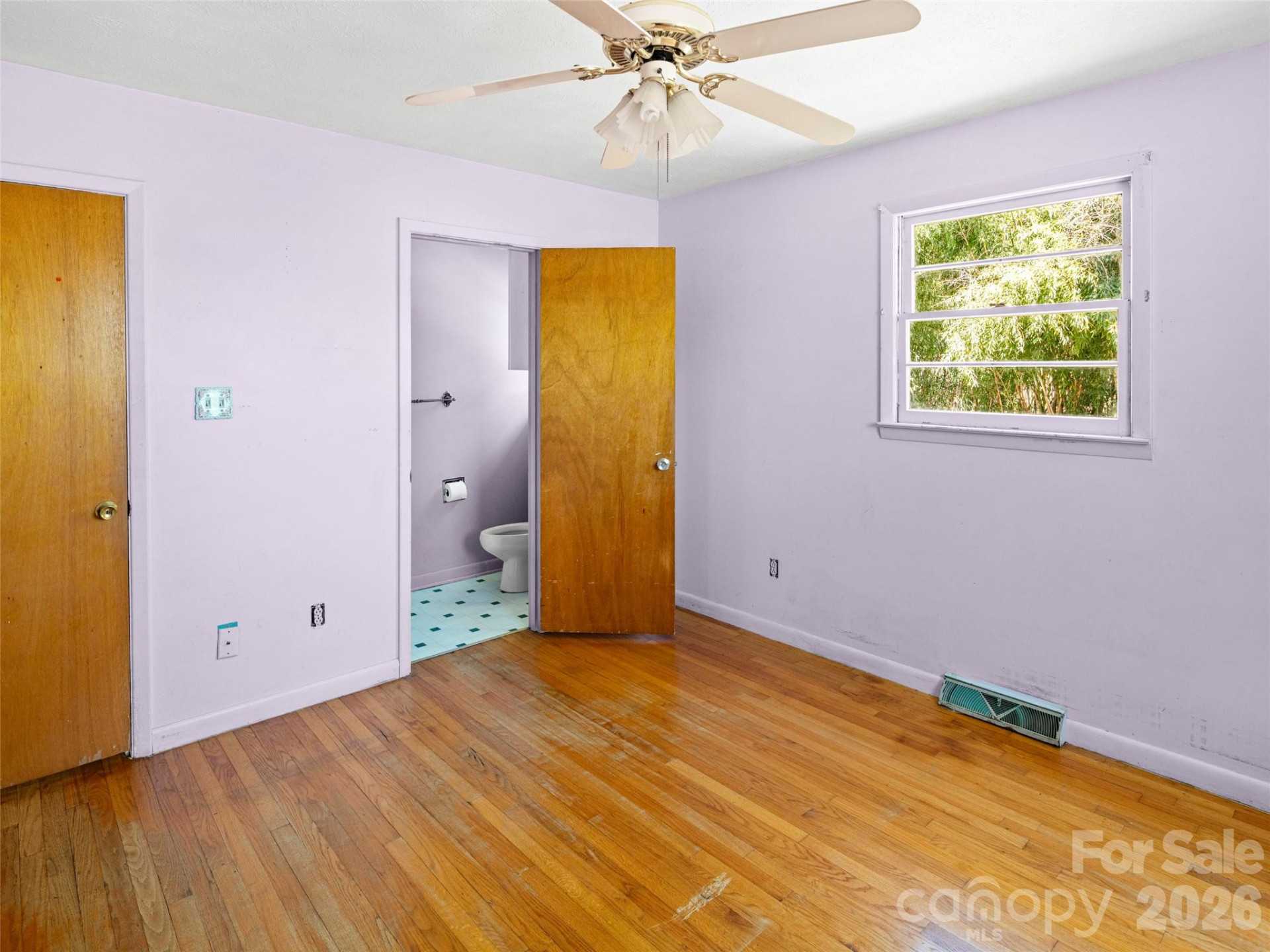 32 Hillendale Road - Photo 17