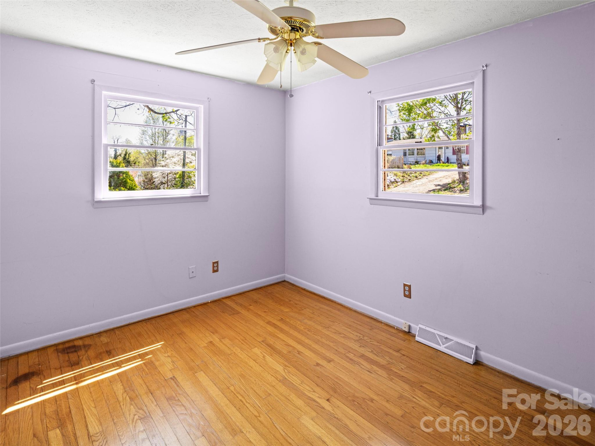 32 Hillendale Road - Photo 18