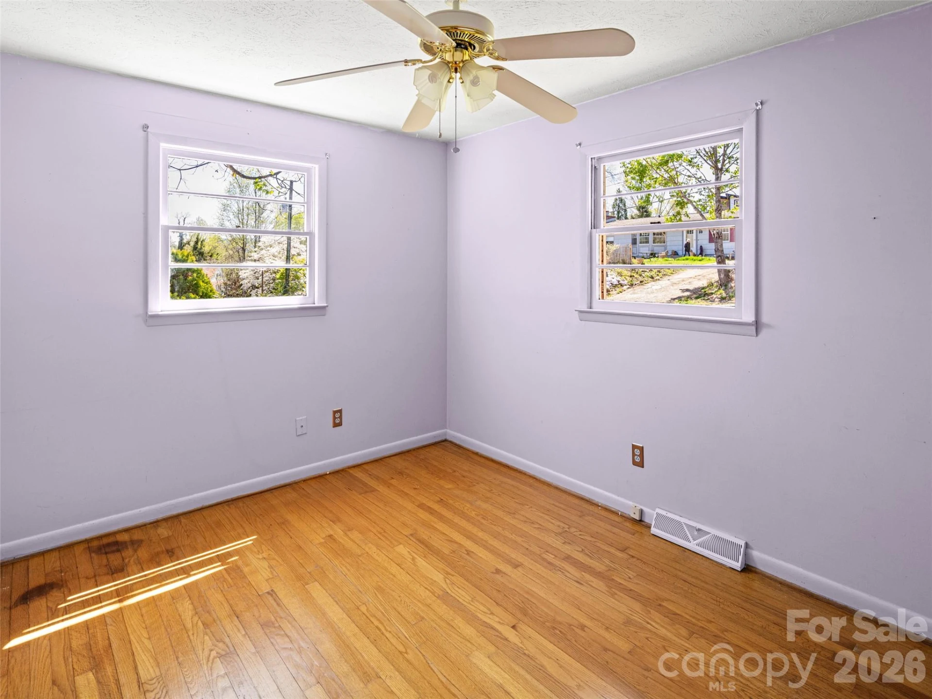 32 Hillendale Road - Photo 18