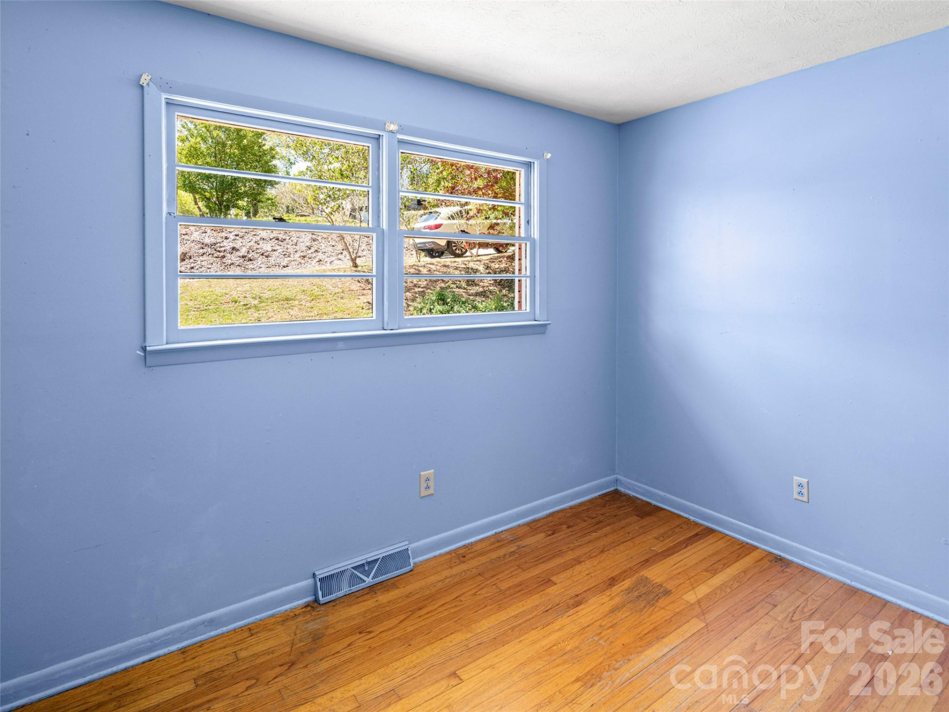 32 Hillendale Road - Photo 19