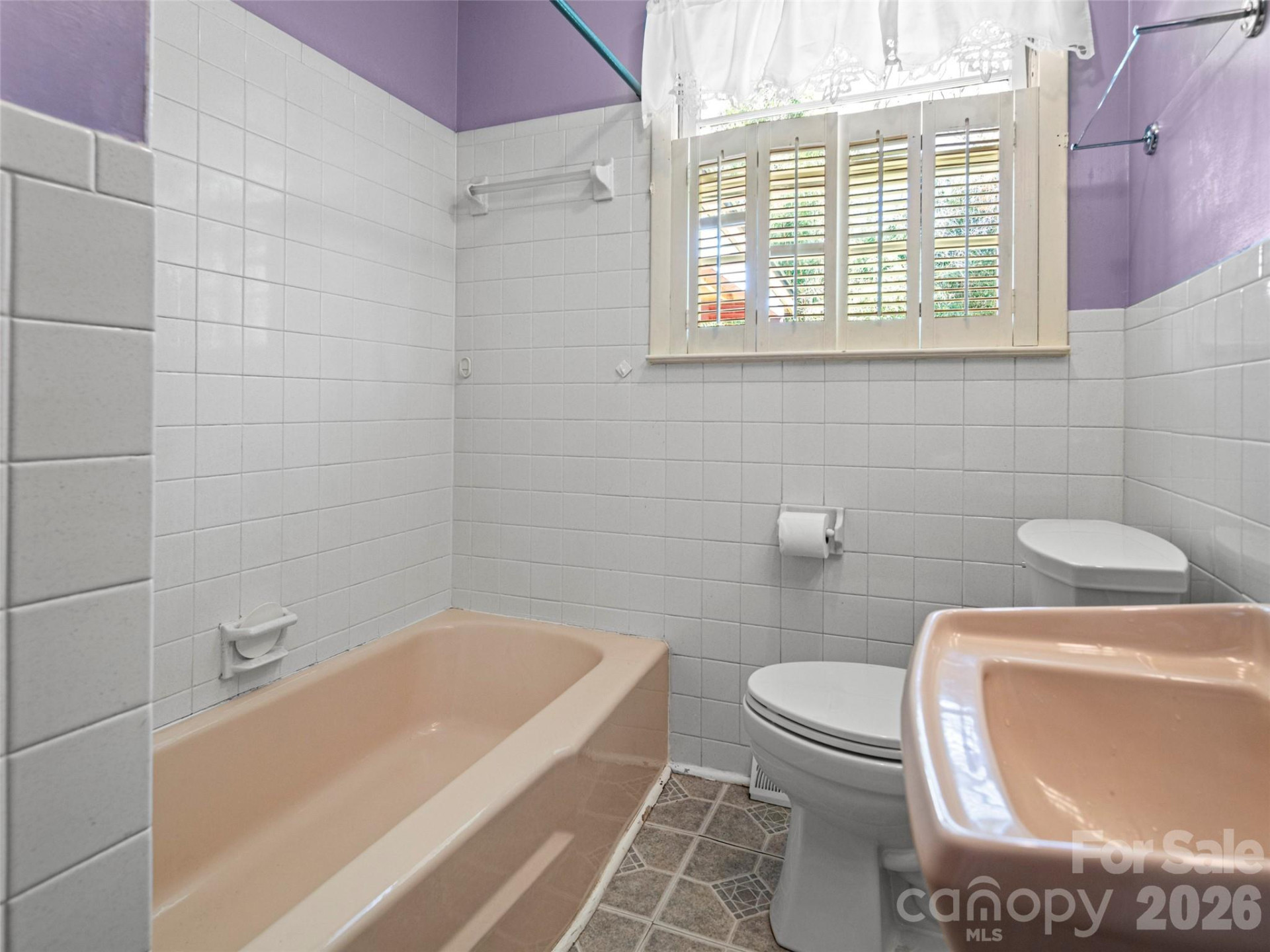 32 Hillendale Road - Photo 20