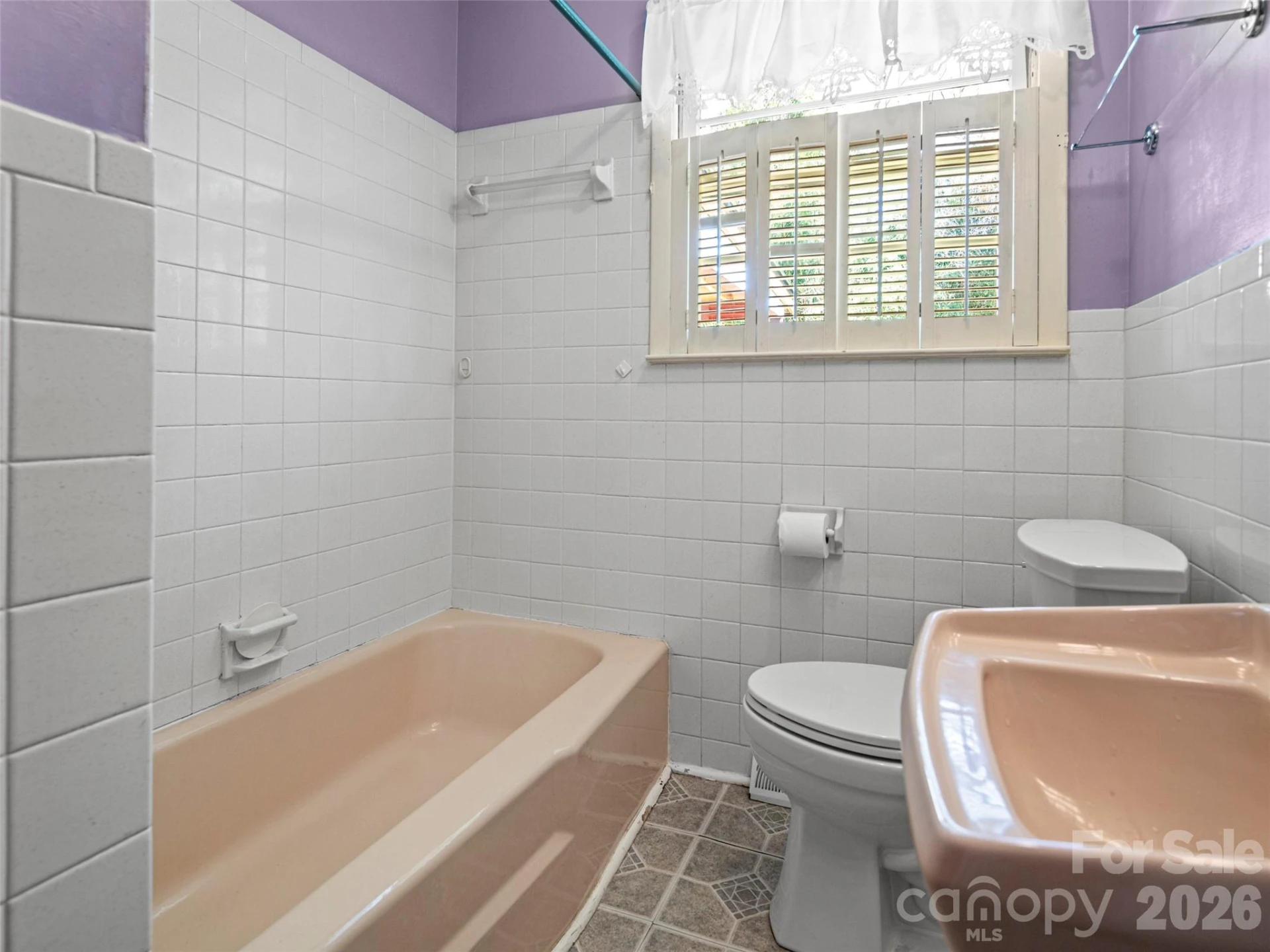 32 Hillendale Road - Photo 20