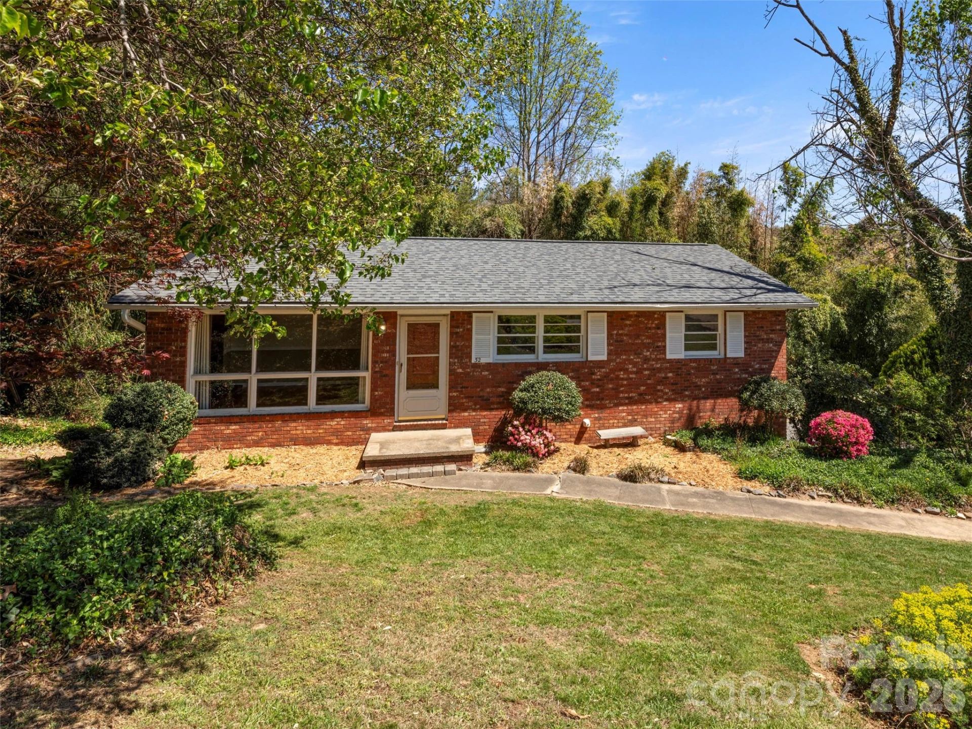 32 Hillendale Road - Photo 3