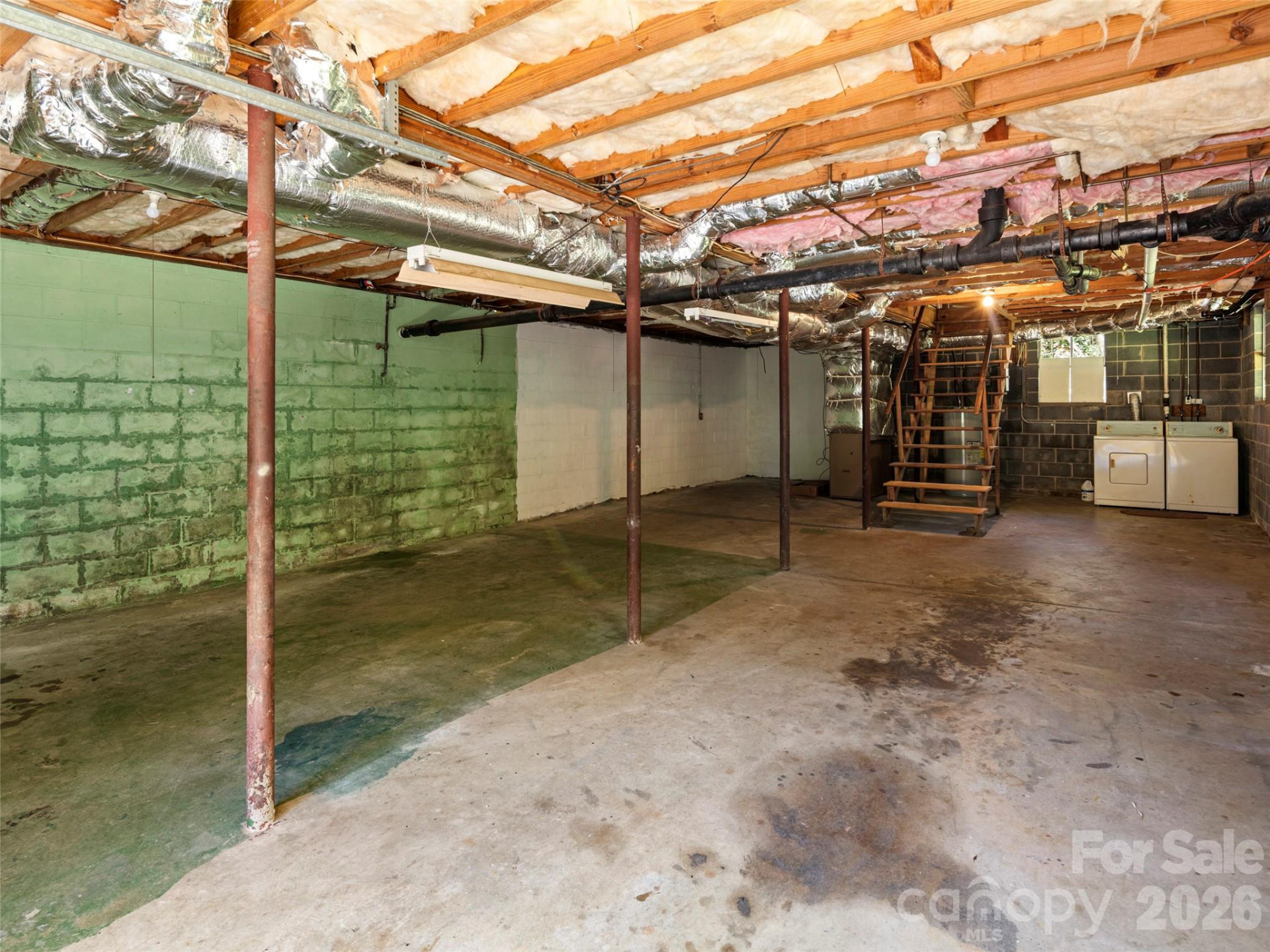 32 Hillendale Road - Photo 21