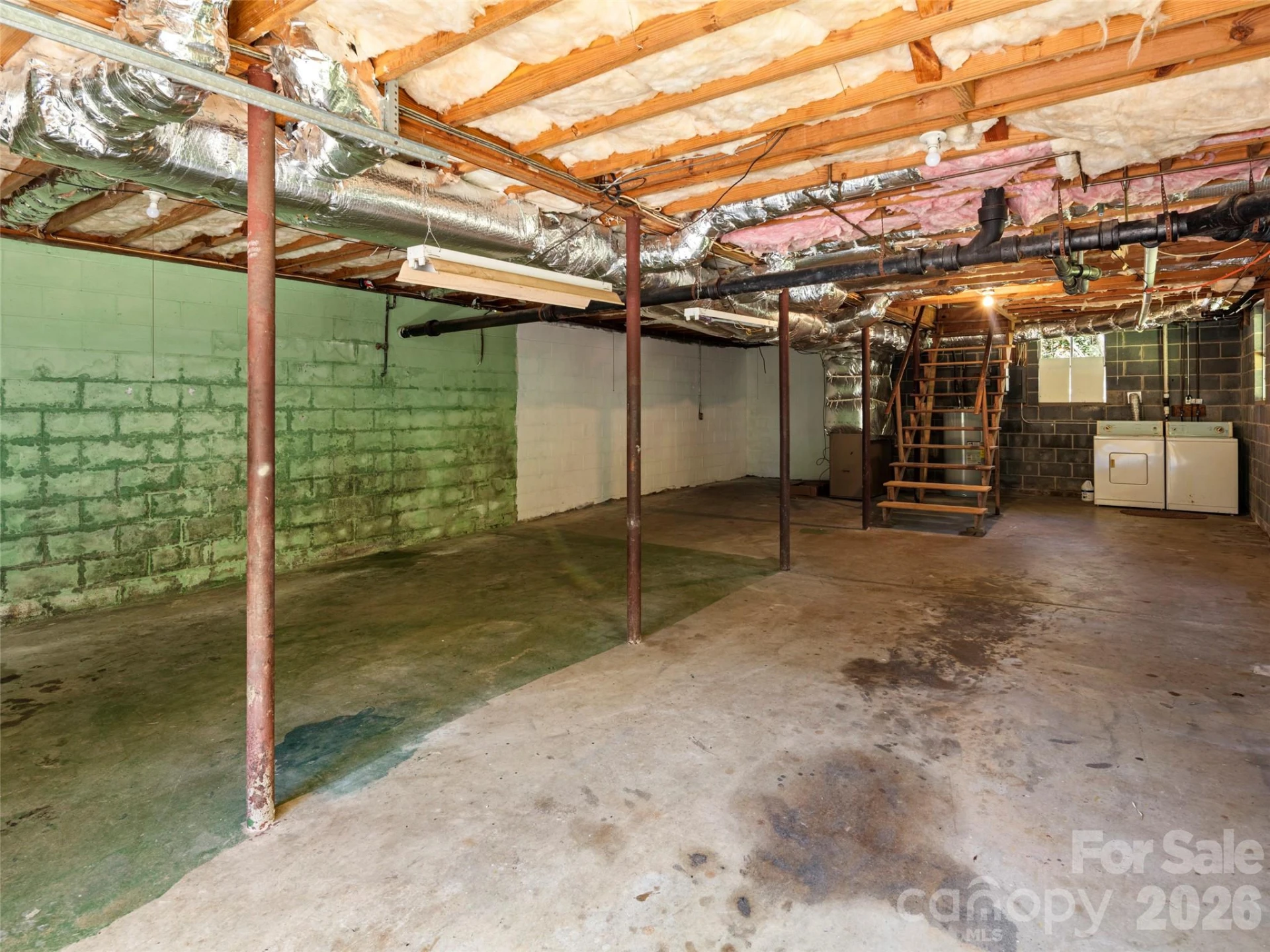 32 Hillendale Road - Photo 21