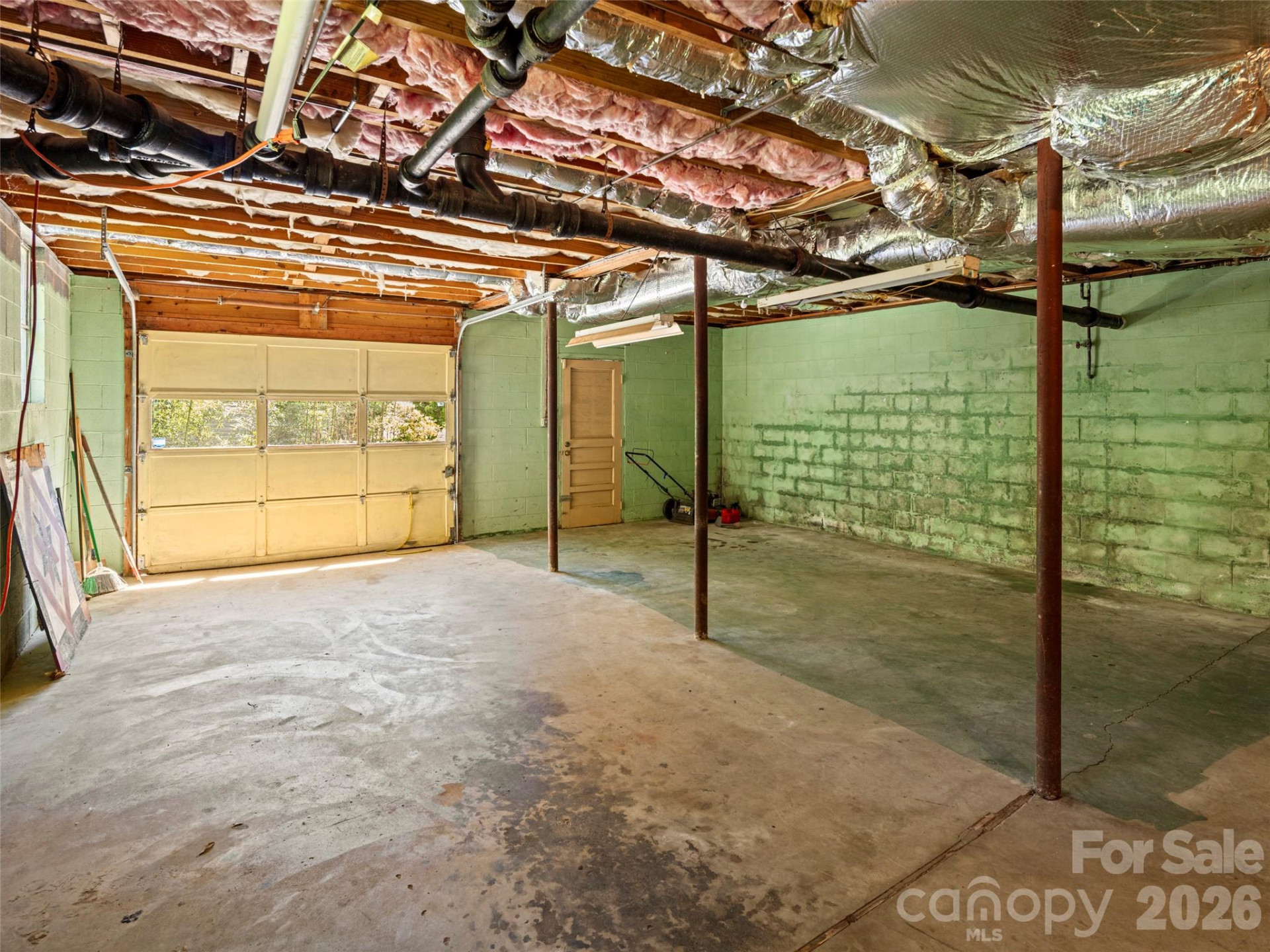 32 Hillendale Road - Photo 22