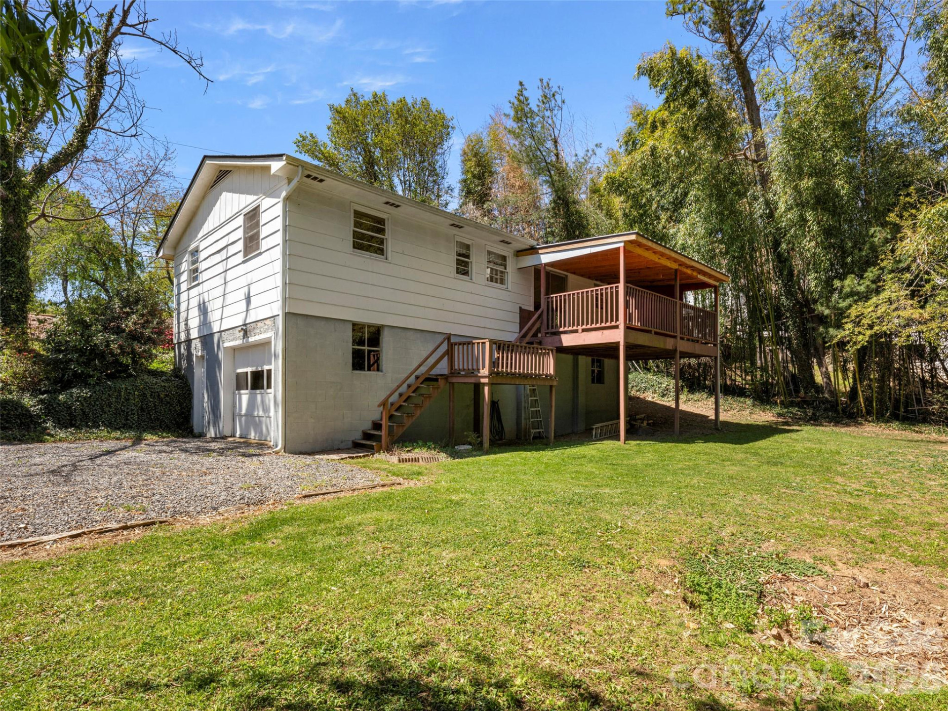 32 Hillendale Road - Photo 23