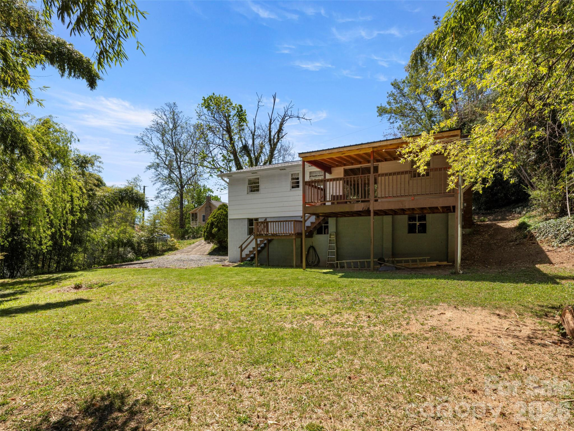 32 Hillendale Road - Photo 24