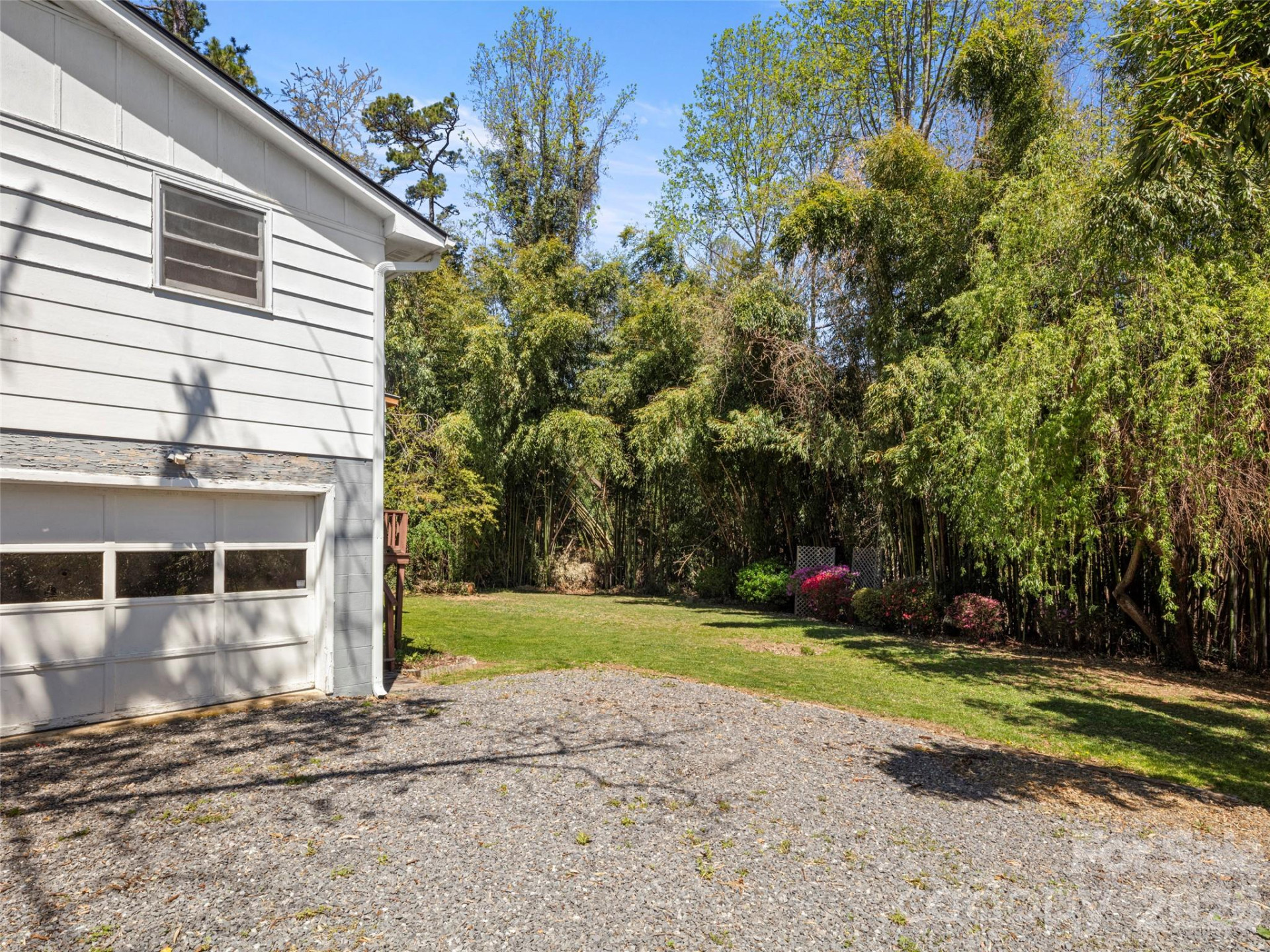 32 Hillendale Road - Photo 25