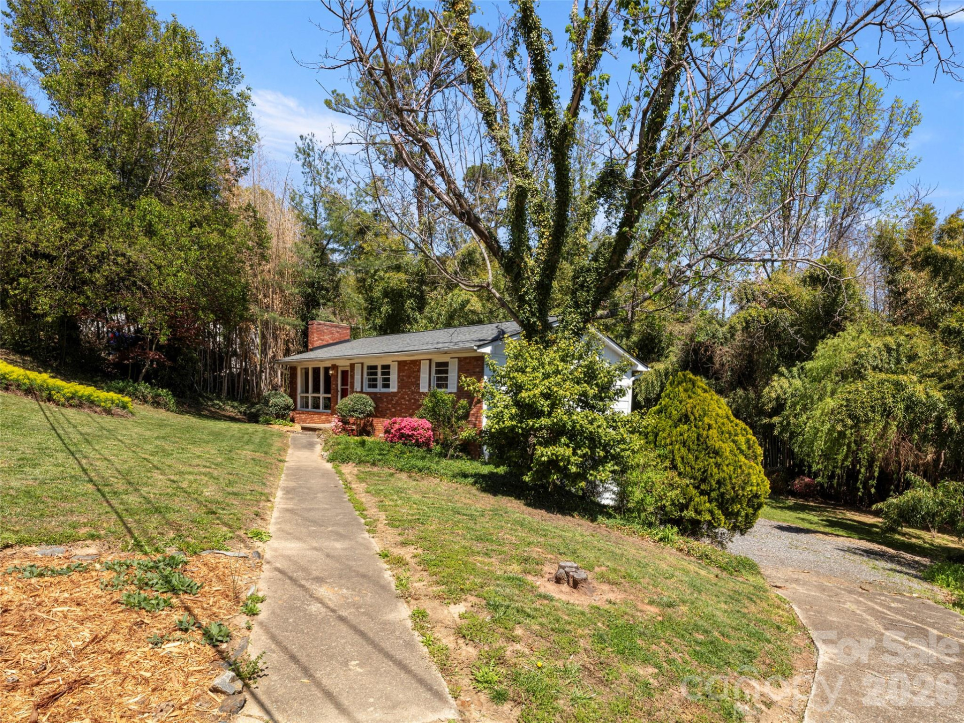 32 Hillendale Road - Photo 4