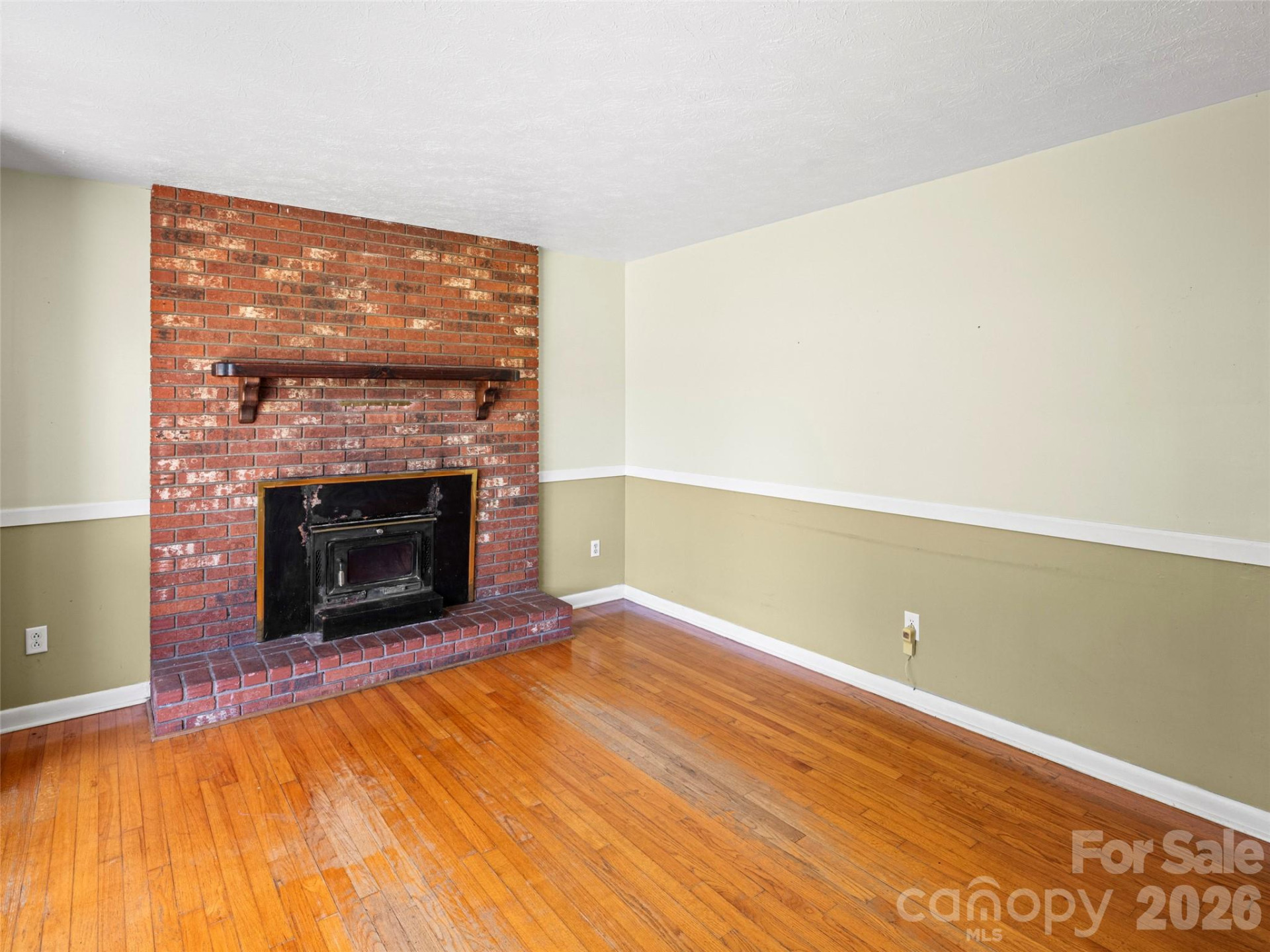 32 Hillendale Road - Photo 5