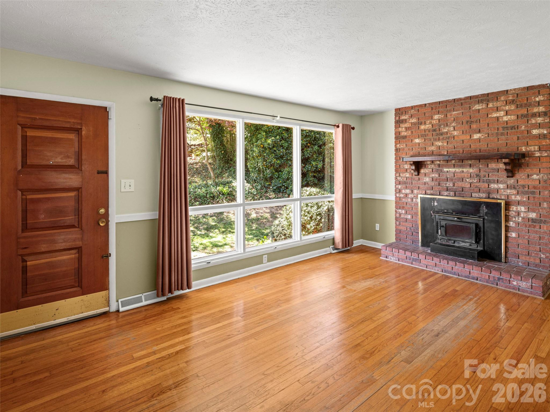 32 Hillendale Road - Photo 6