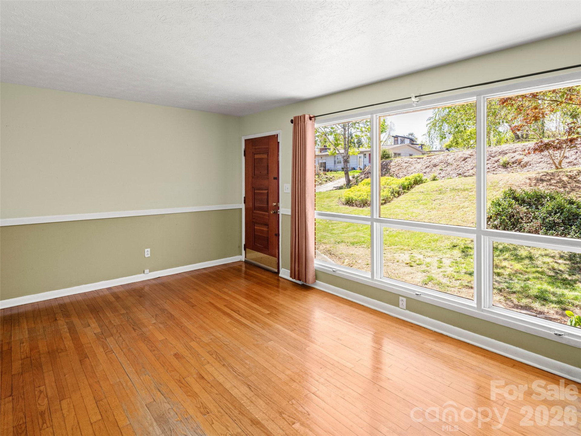 32 Hillendale Road - Photo 7