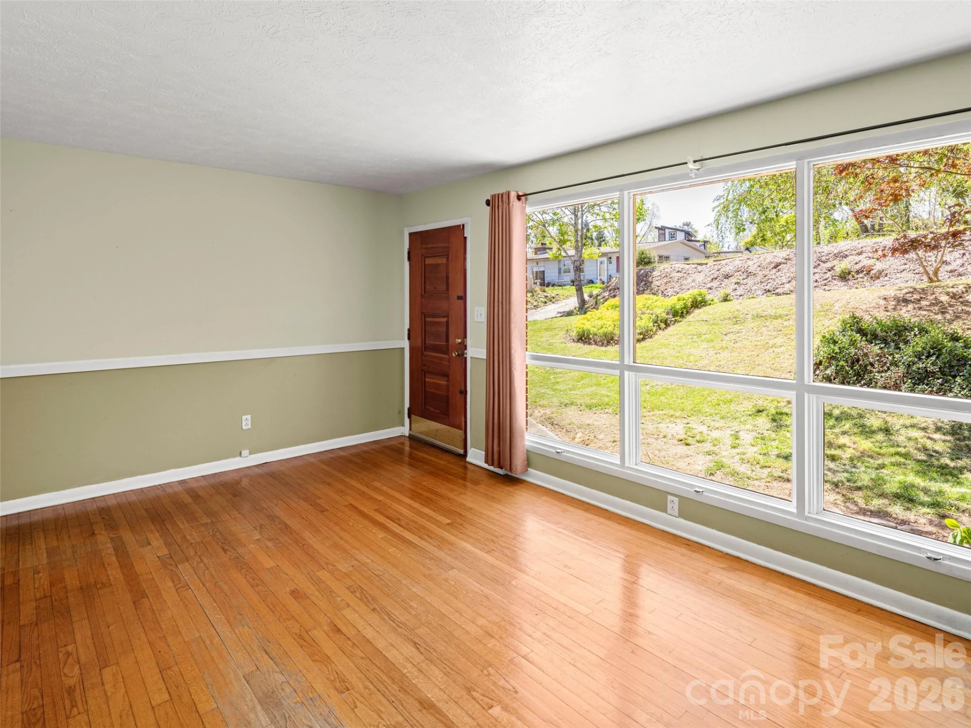32 Hillendale Road - Photo 7