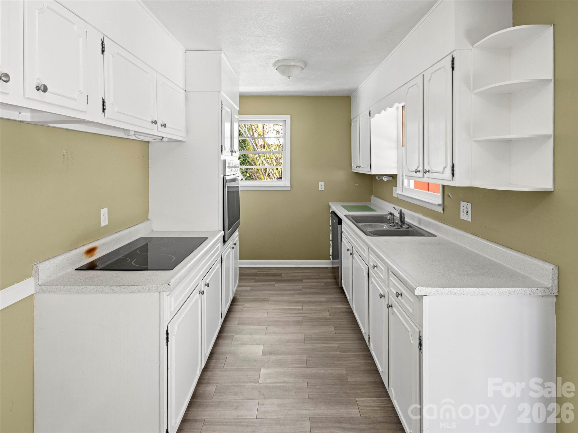 32 Hillendale Road - Photo 8