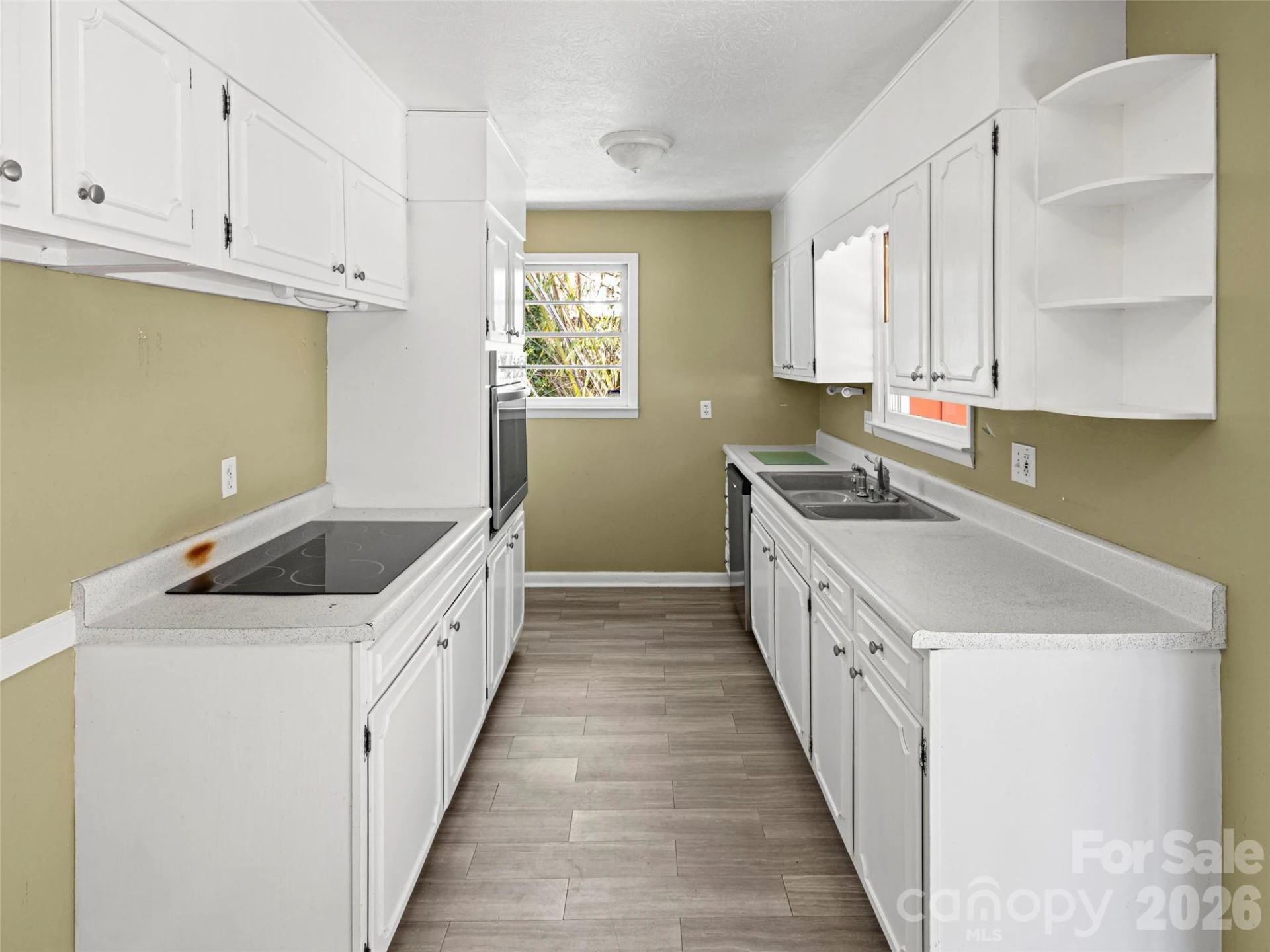 32 Hillendale Road - Photo 8