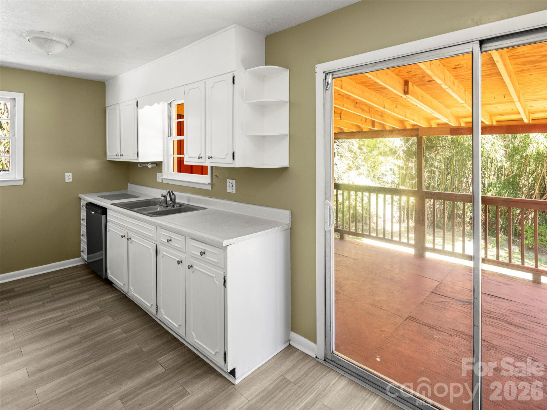 32 Hillendale Road - Photo 9