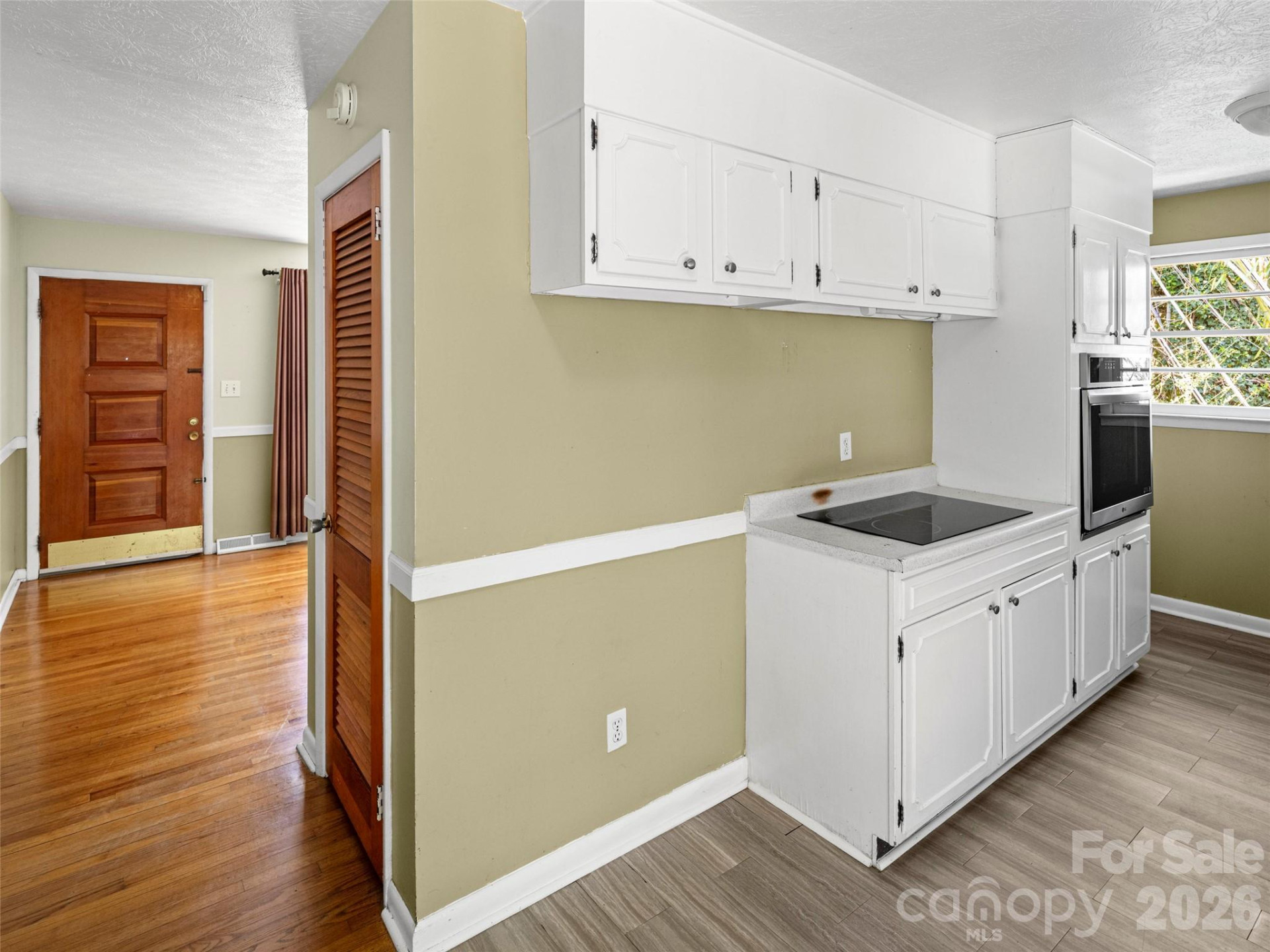 32 Hillendale Road - Photo 10