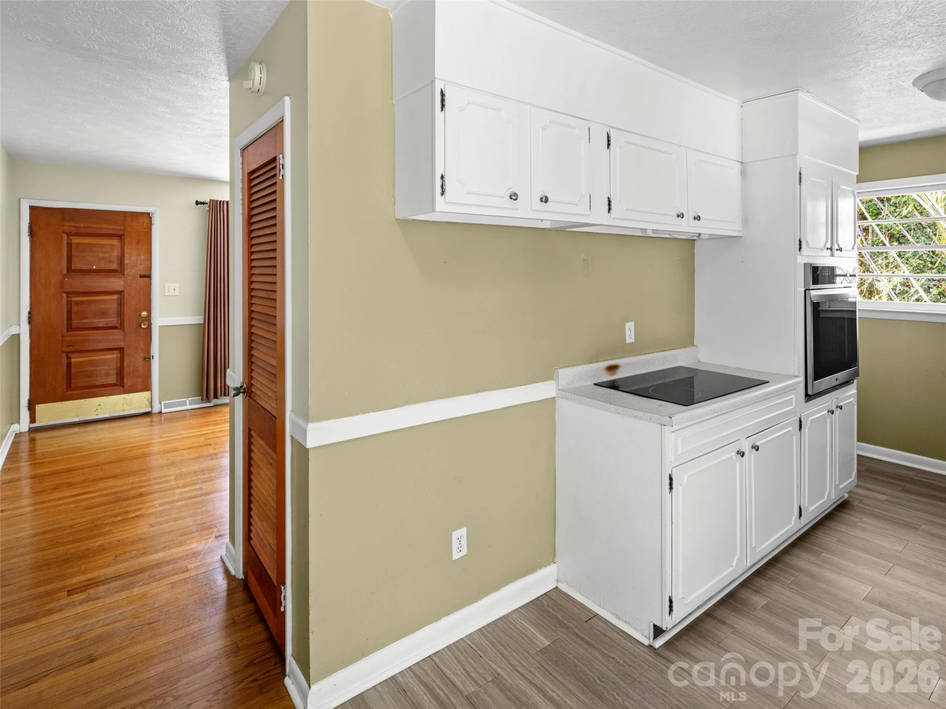 32 Hillendale Road - Photo 10