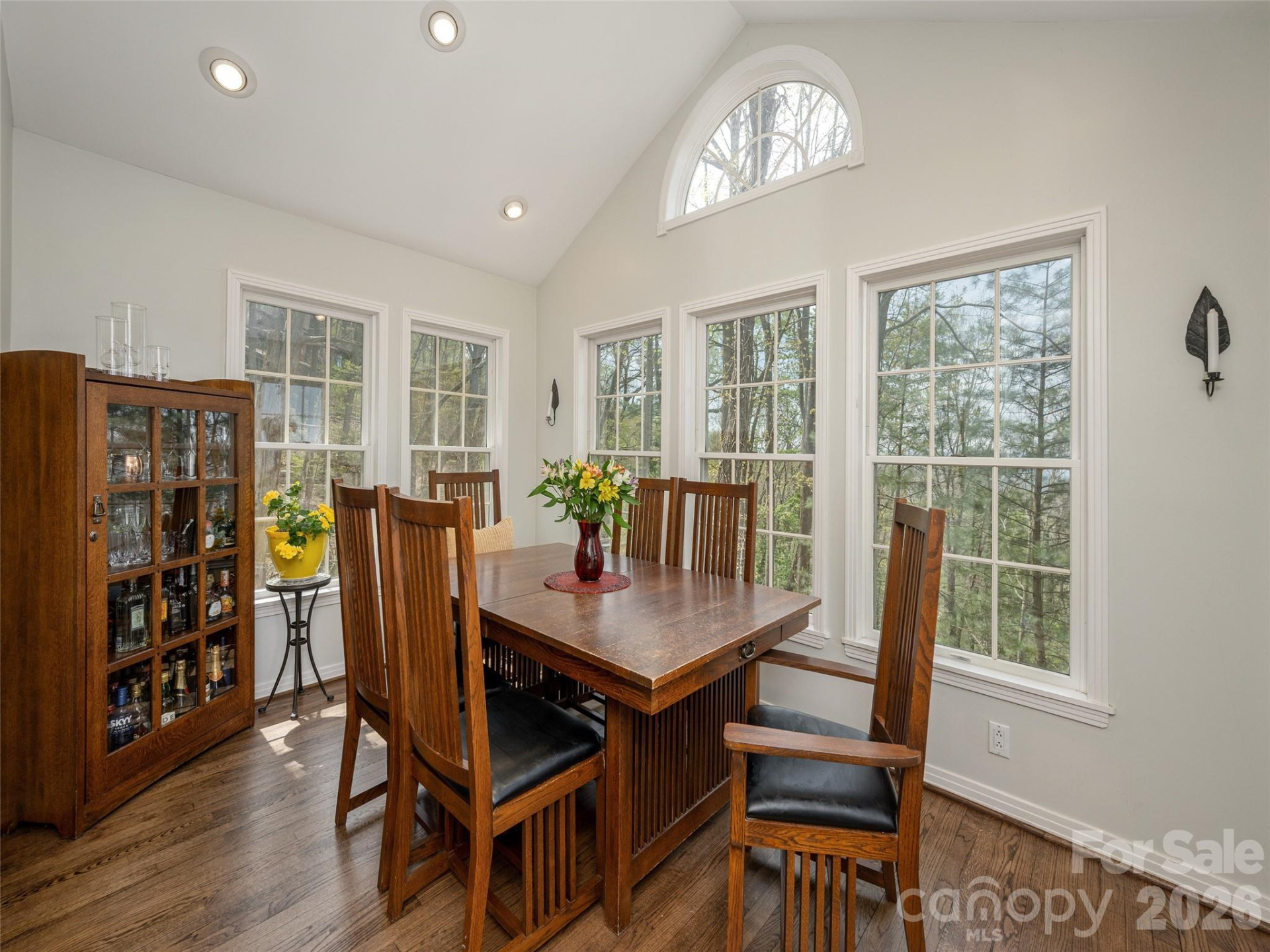 403 Cherokee Road - Photo 11