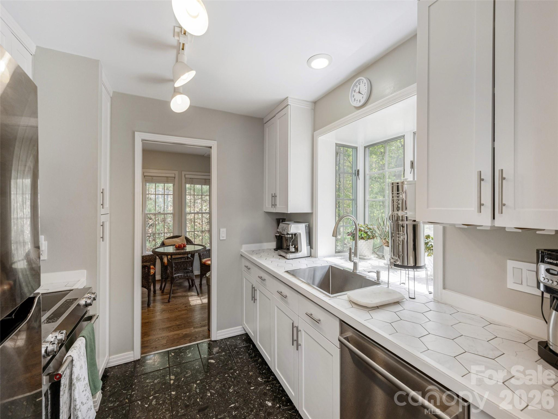 403 Cherokee Road - Photo 13