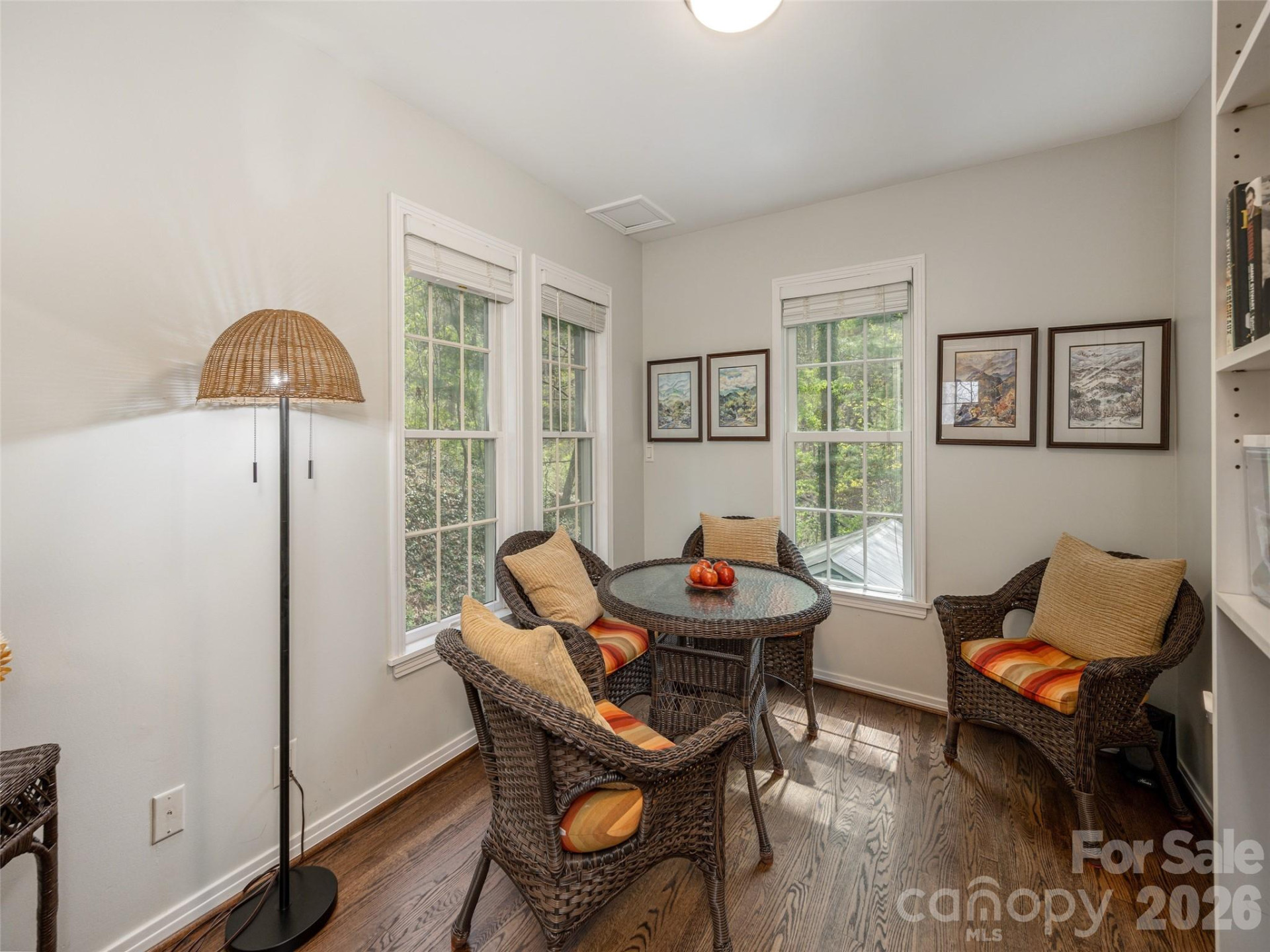 403 Cherokee Road - Photo 14