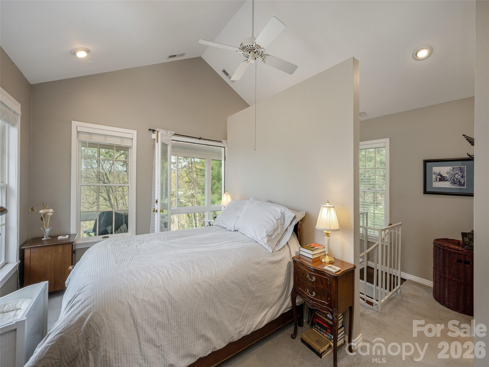 403 Cherokee Road - Photo 15