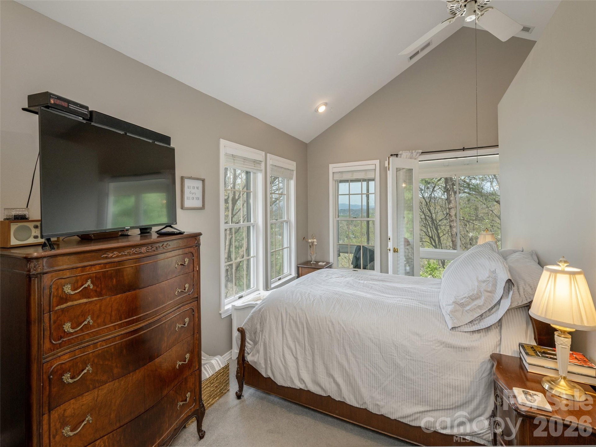 403 Cherokee Road - Photo 16