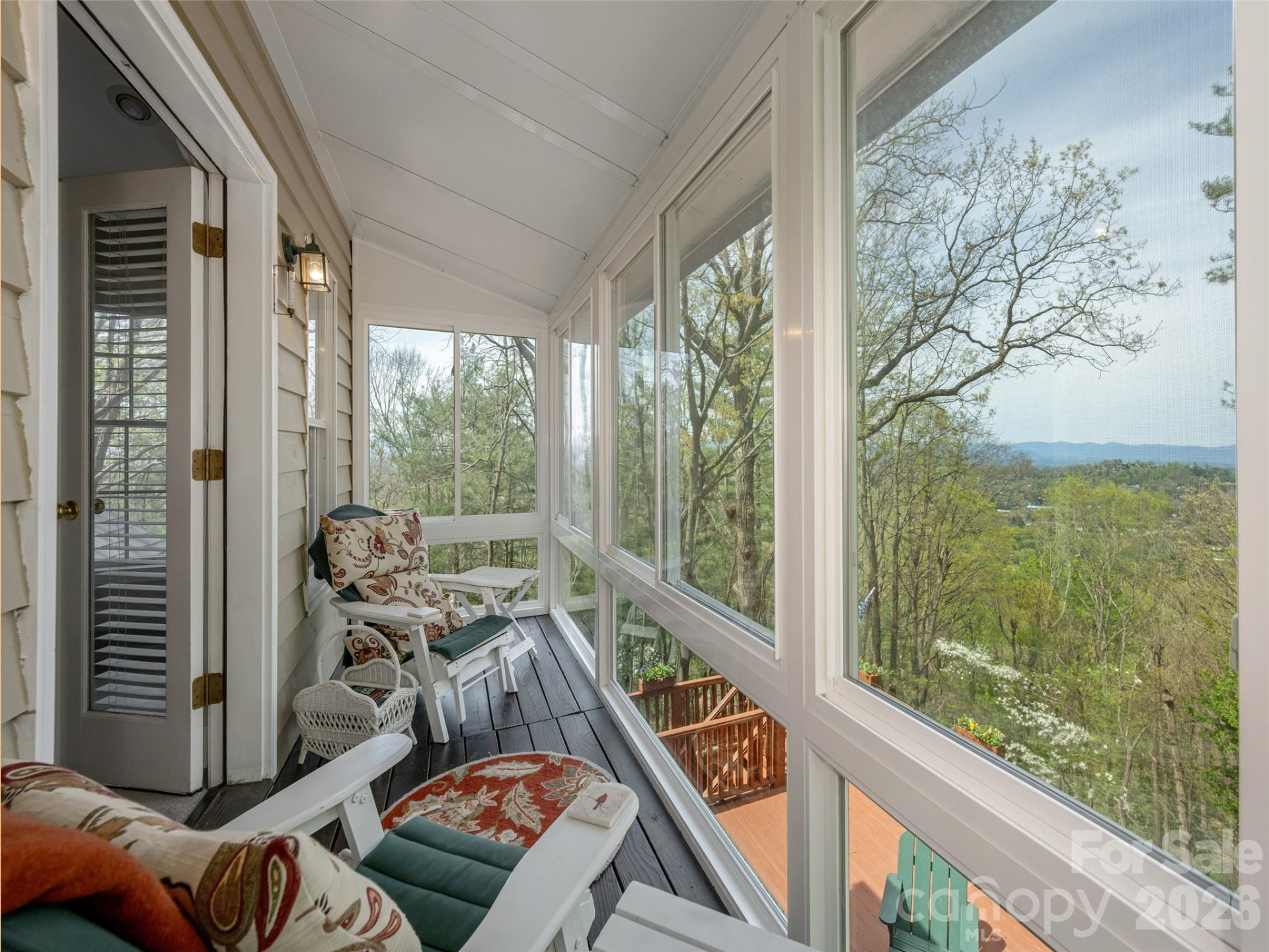 403 Cherokee Road - Photo 17