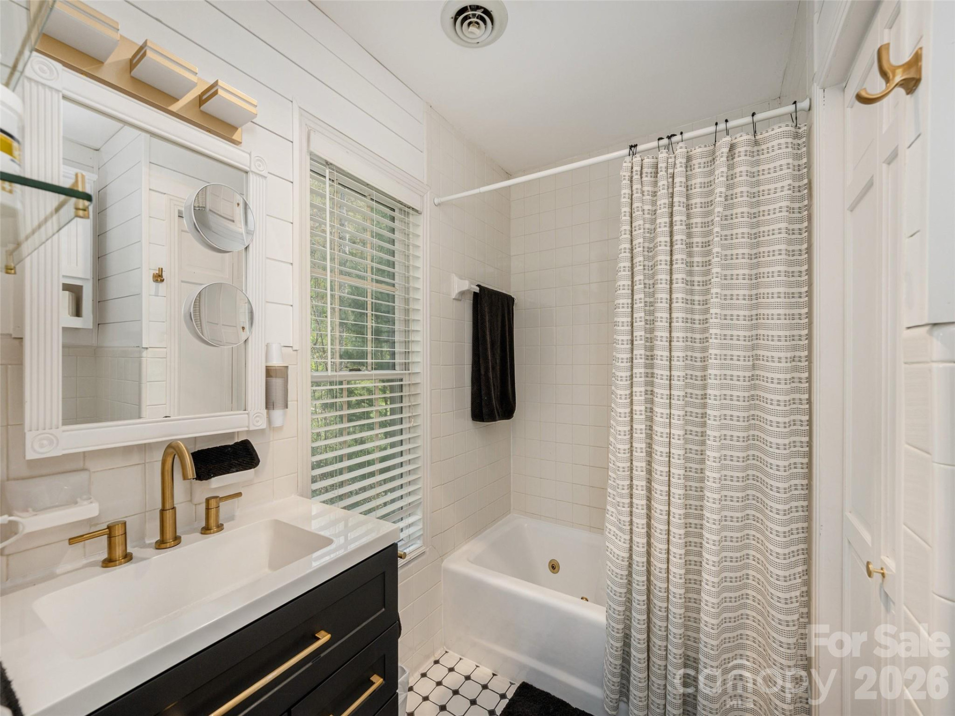 403 Cherokee Road - Photo 18