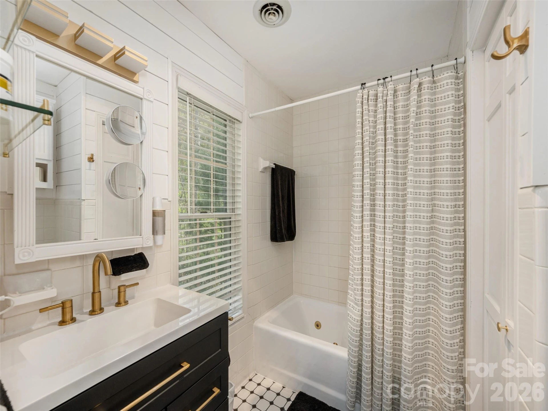 403 Cherokee Road - Photo 18