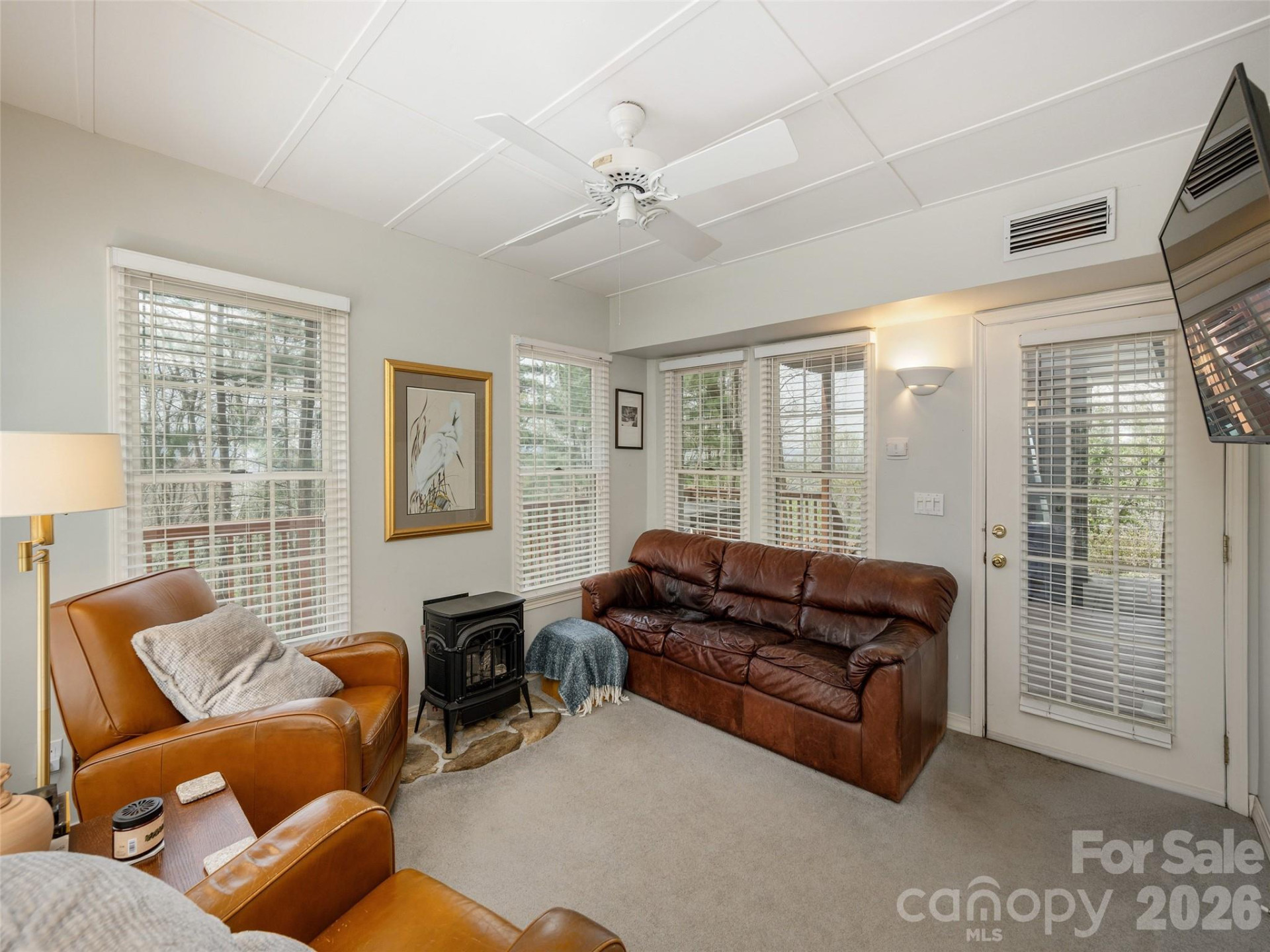 403 Cherokee Road - Photo 19