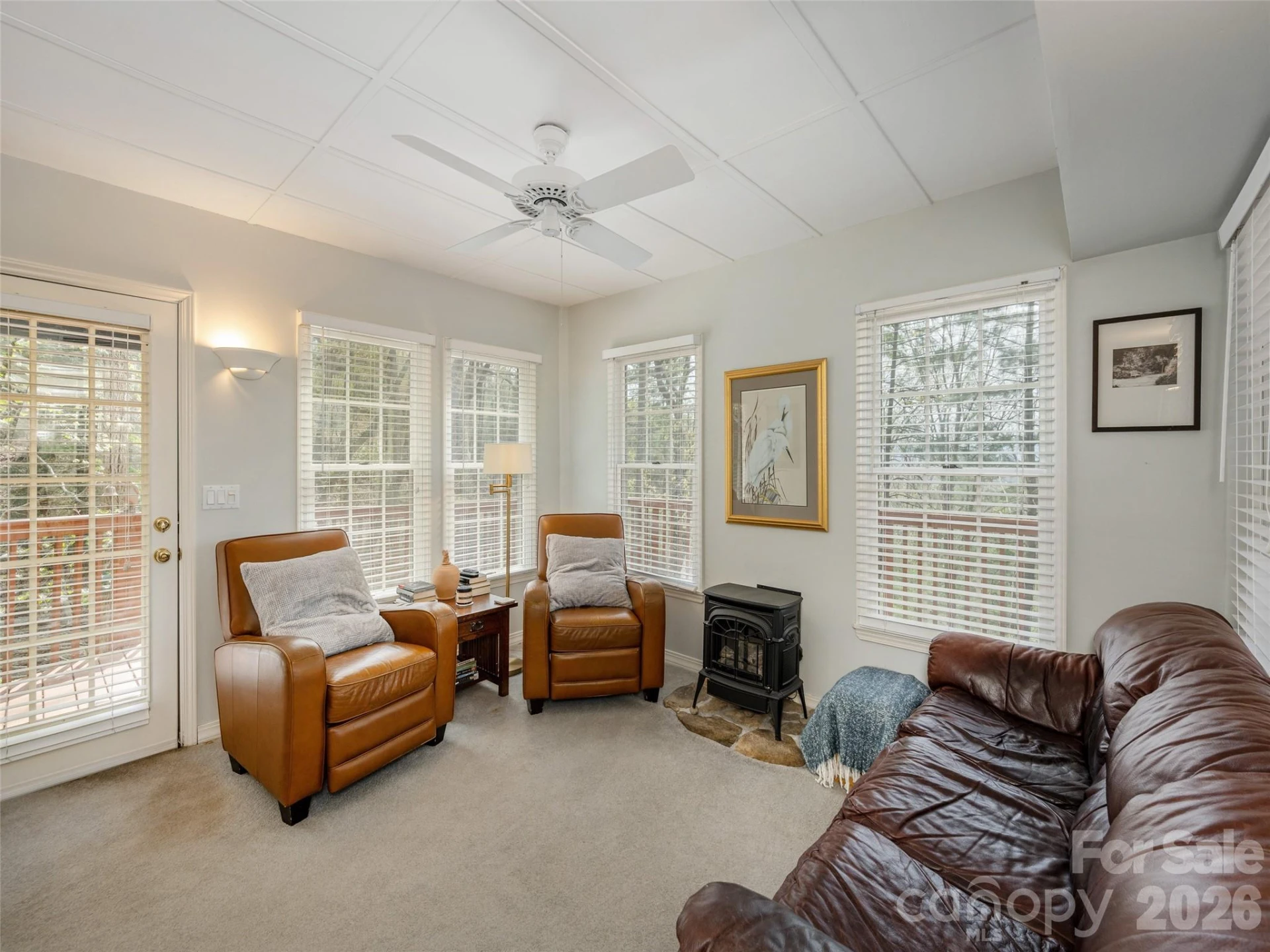 403 Cherokee Road - Photo 20