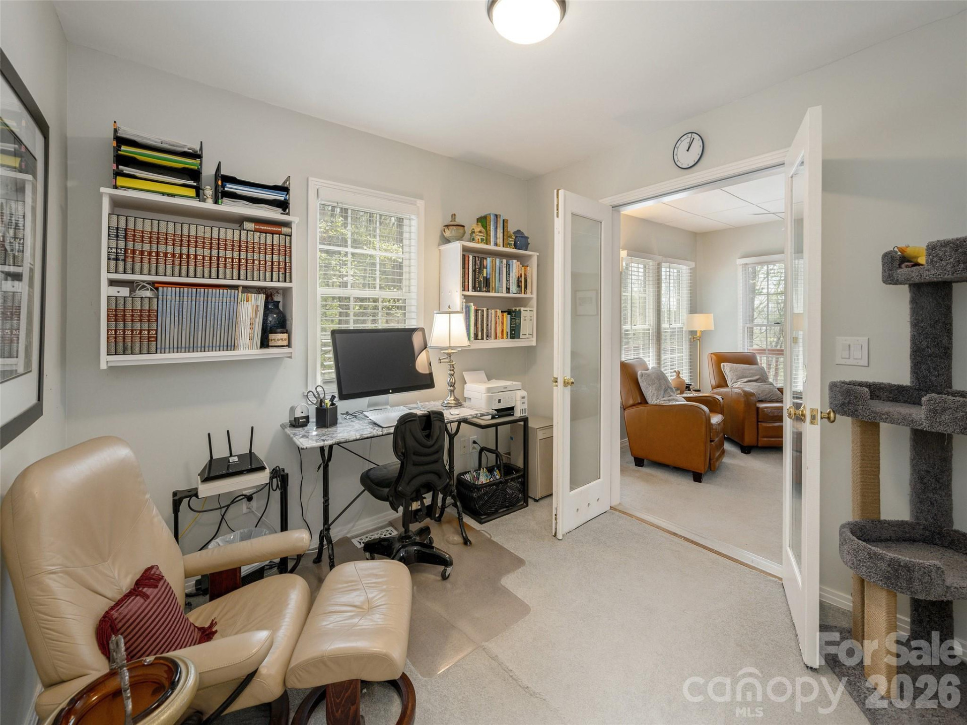 403 Cherokee Road - Photo 21